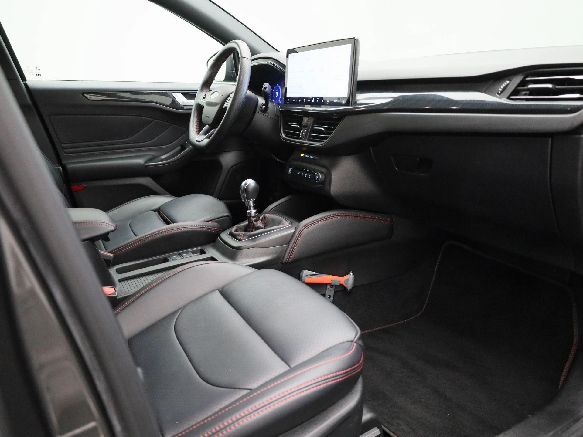 Ford-Focus-image-32