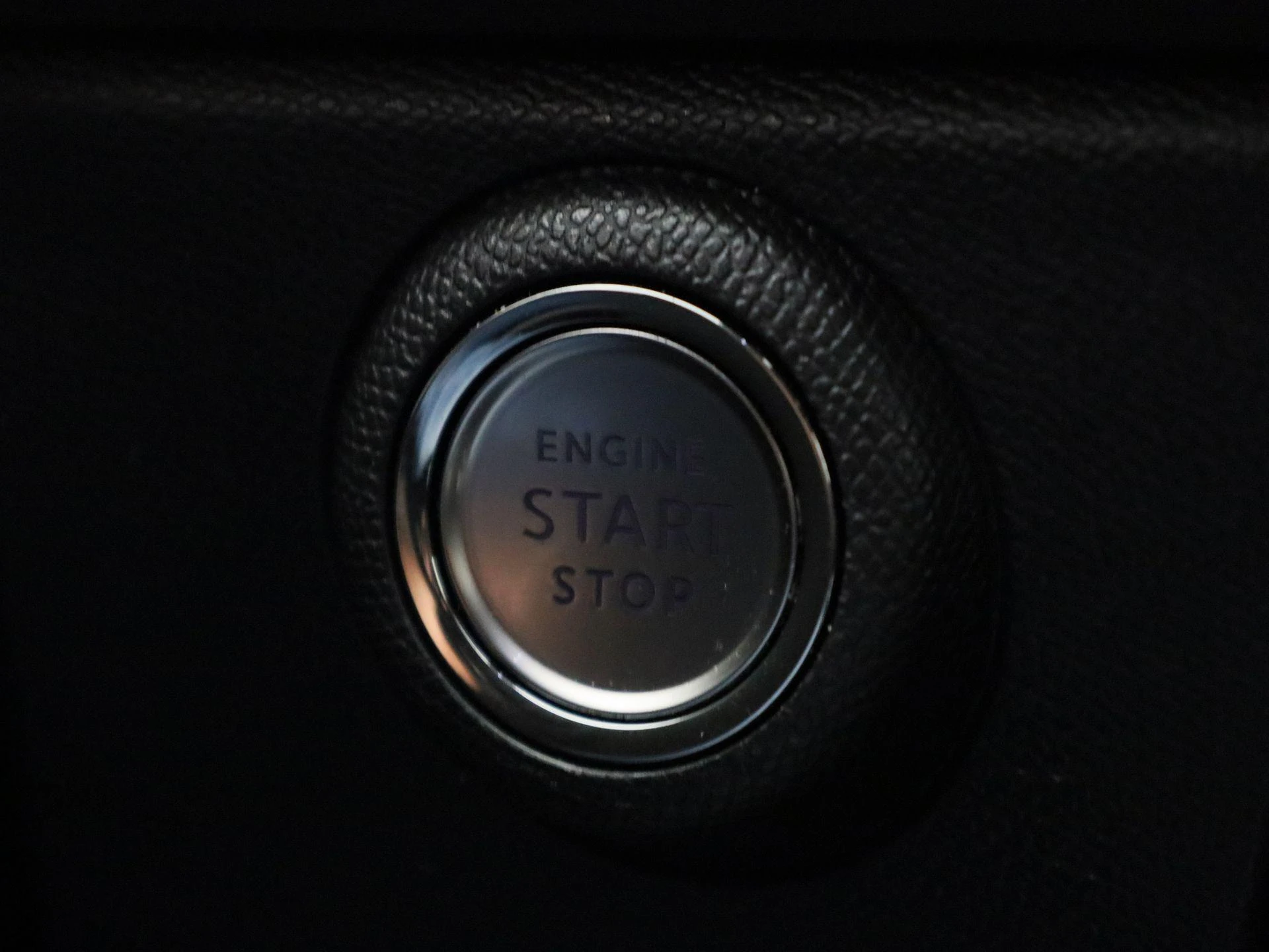 Opel-Astra-image-26
