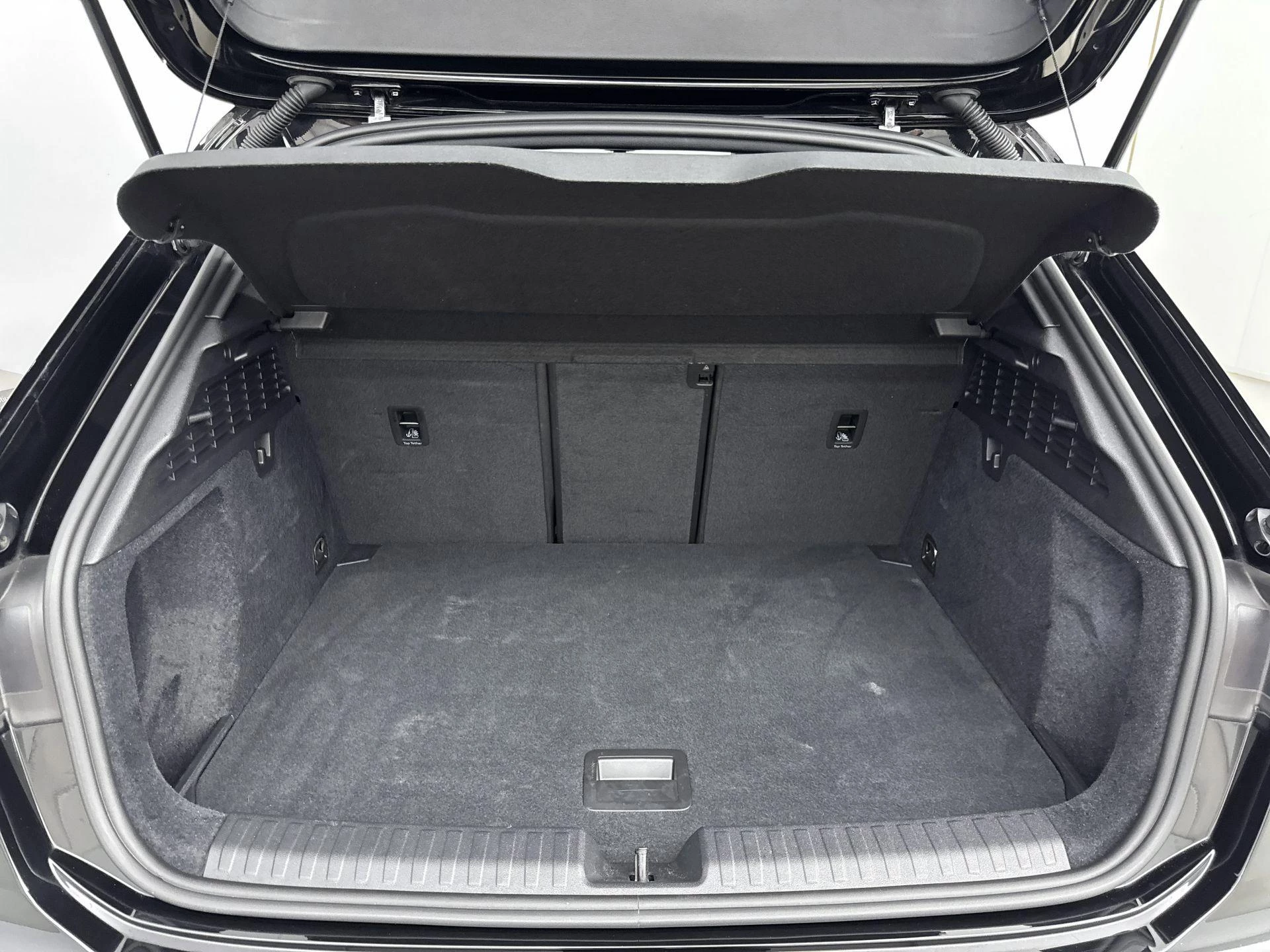 Audi-A3-image-25