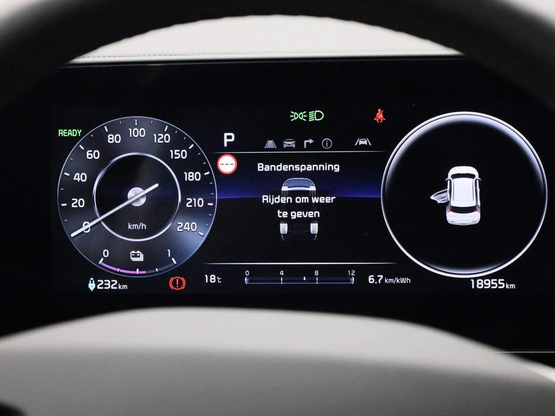 Kia-Niro EV-image-9