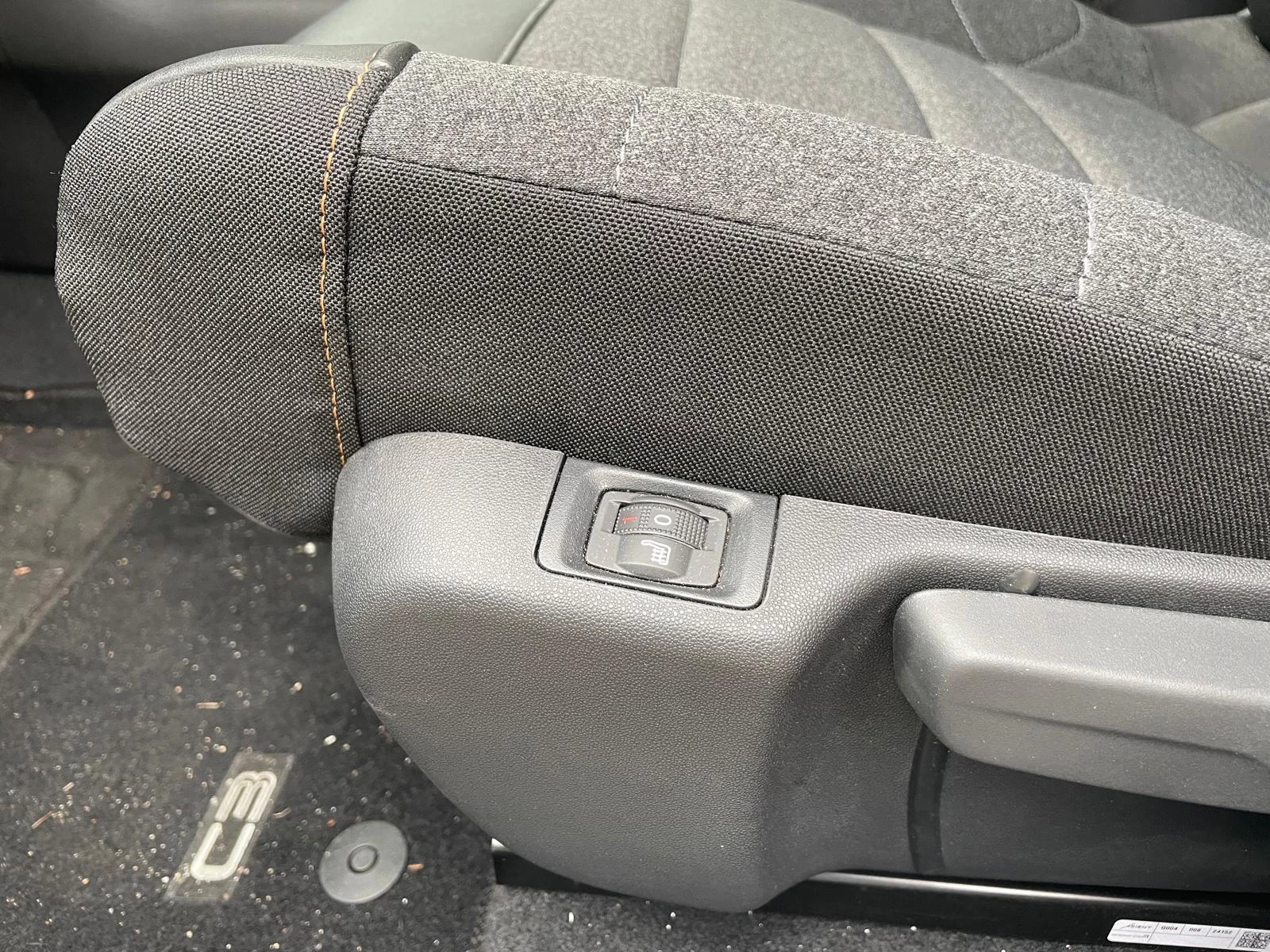 Citroën-C3-image-12