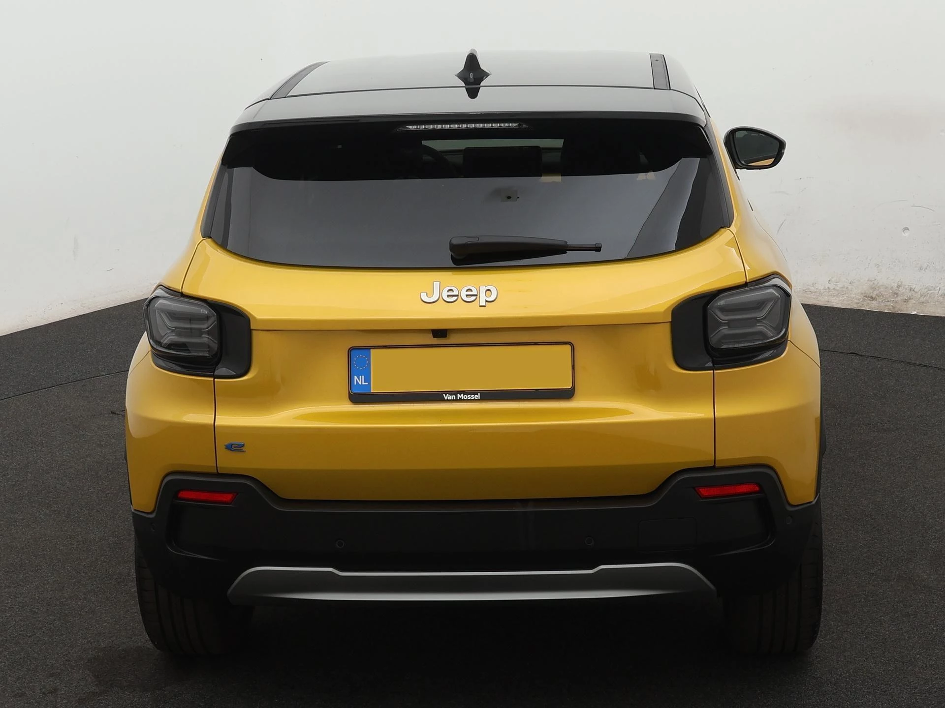 Jeep-Avenger-image-11