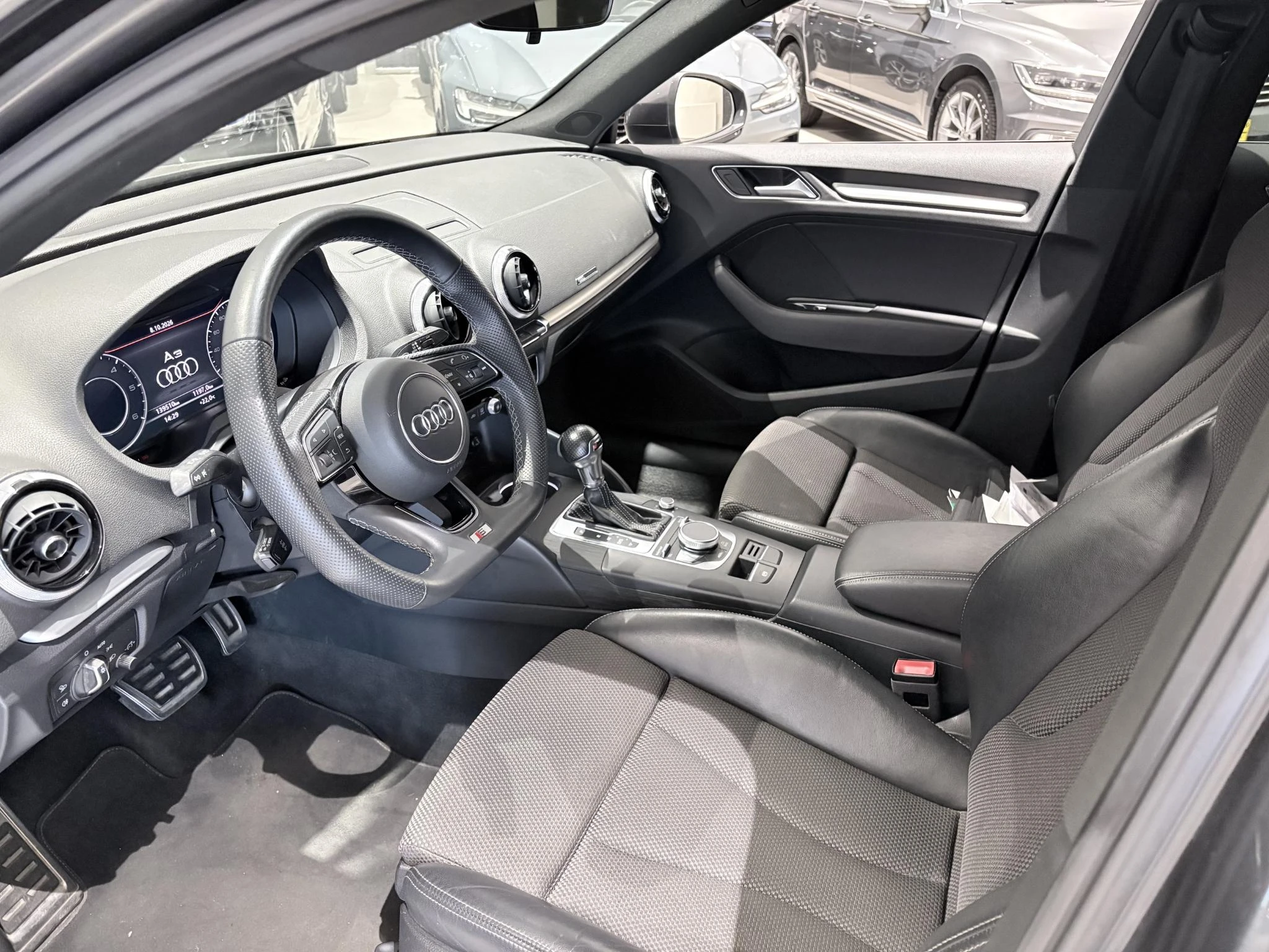 Audi-A3-image-9