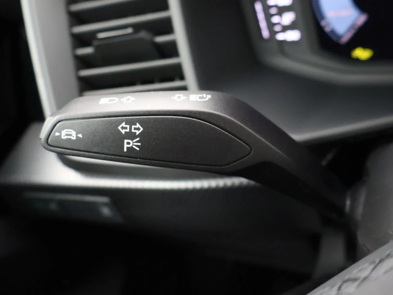 Audi-A1 Sportback-image-11