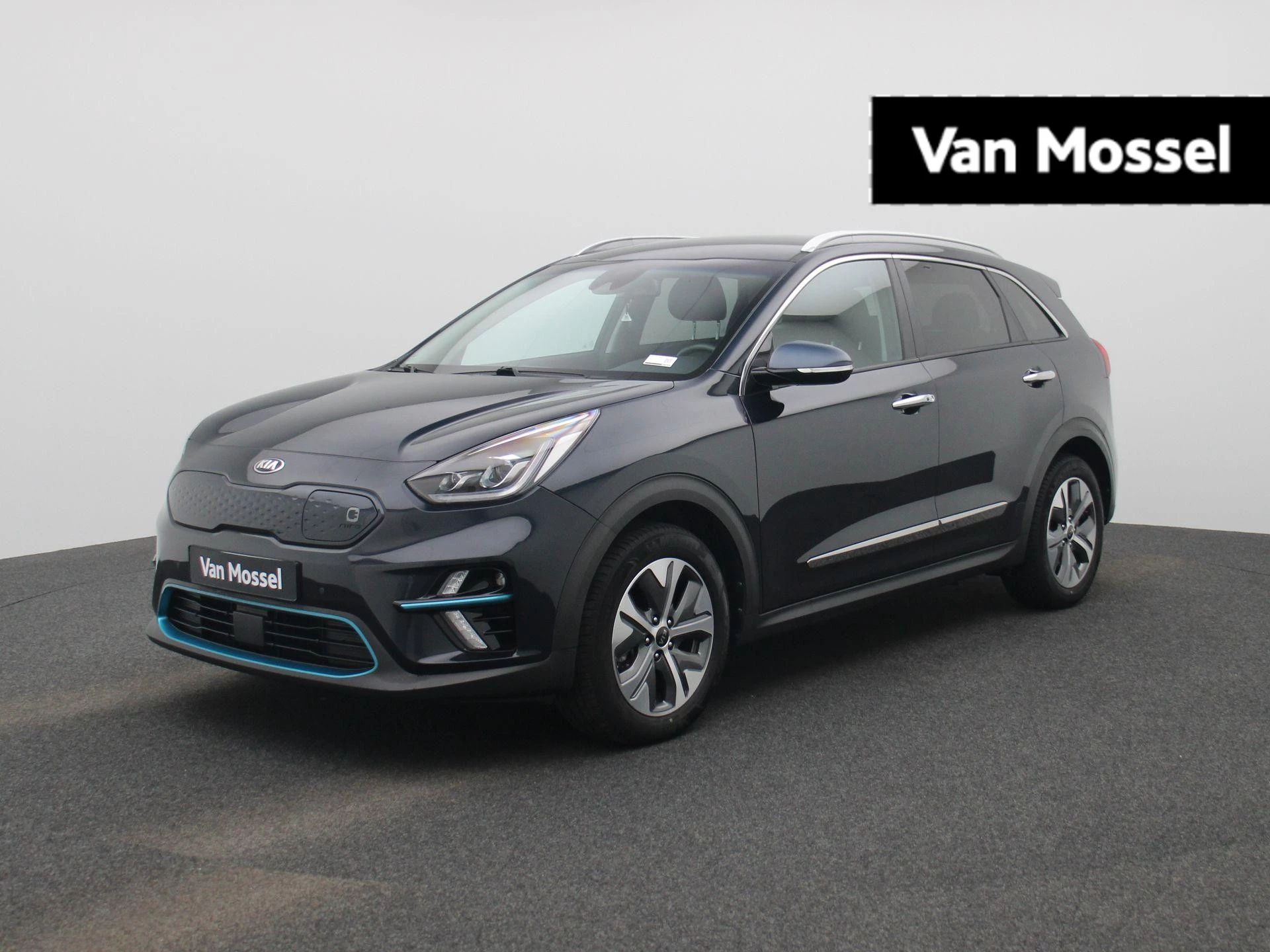 Kia-e-Niro-image-0