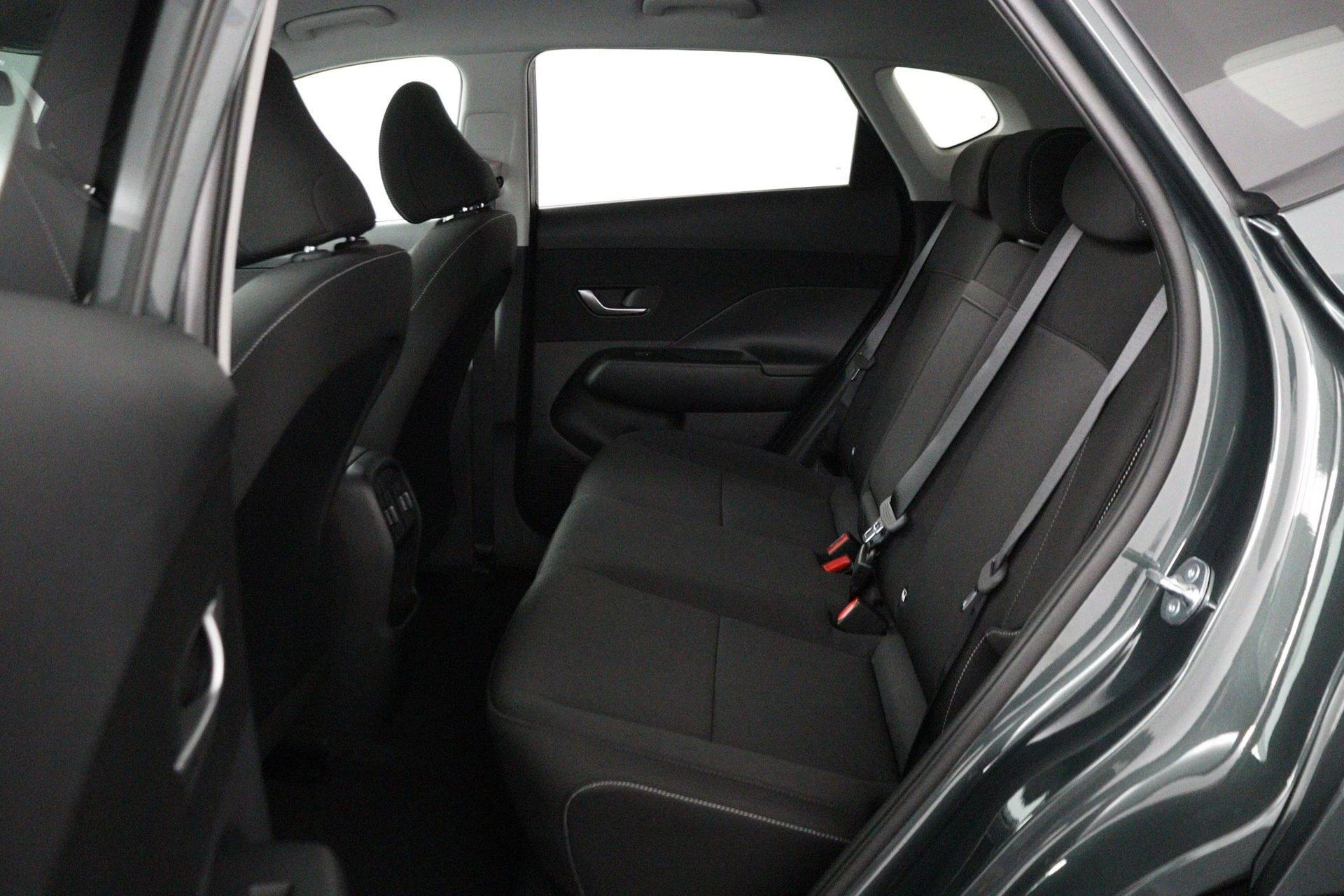 Hyundai-Kona-image-16