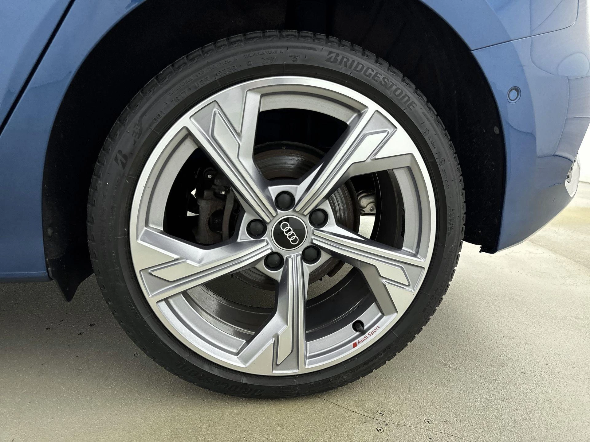 Audi-A3-image-9