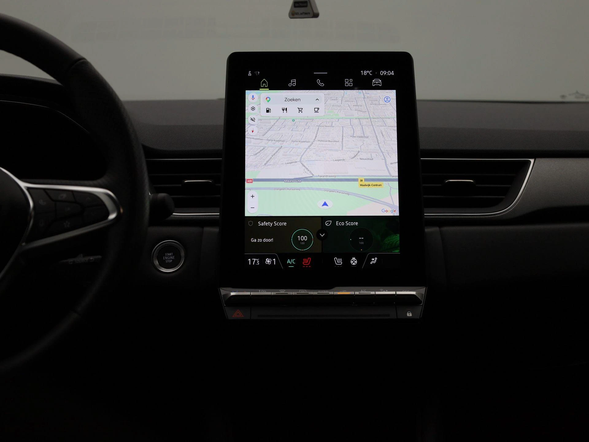 Renault-Captur-image-8