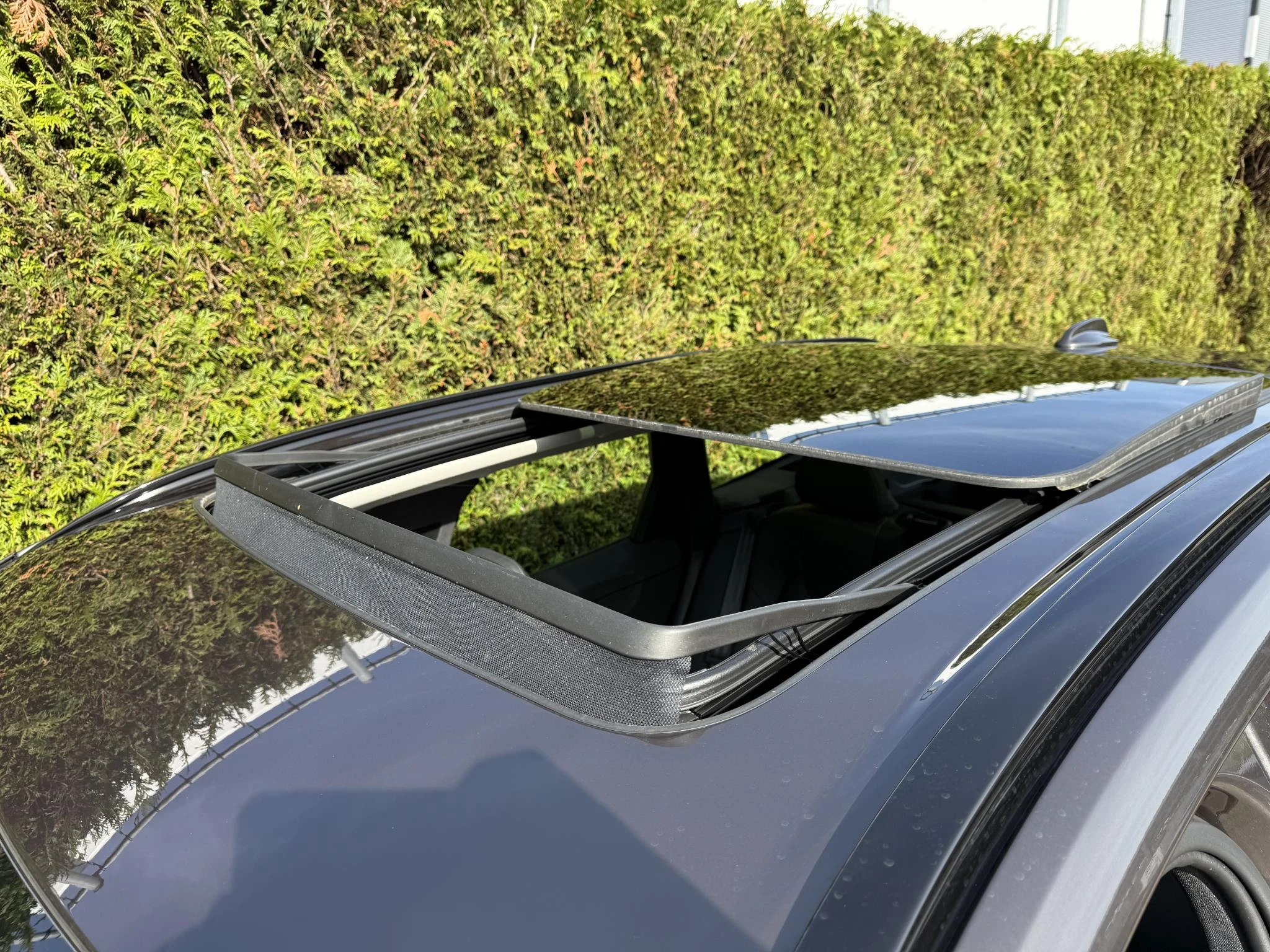 Volvo-XC60-image-30