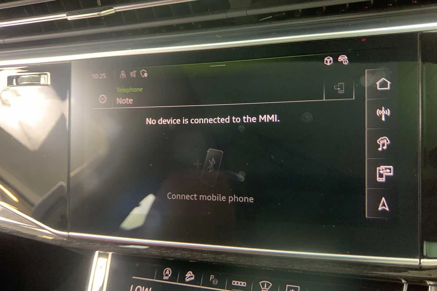 Audi-SQ7-image-29