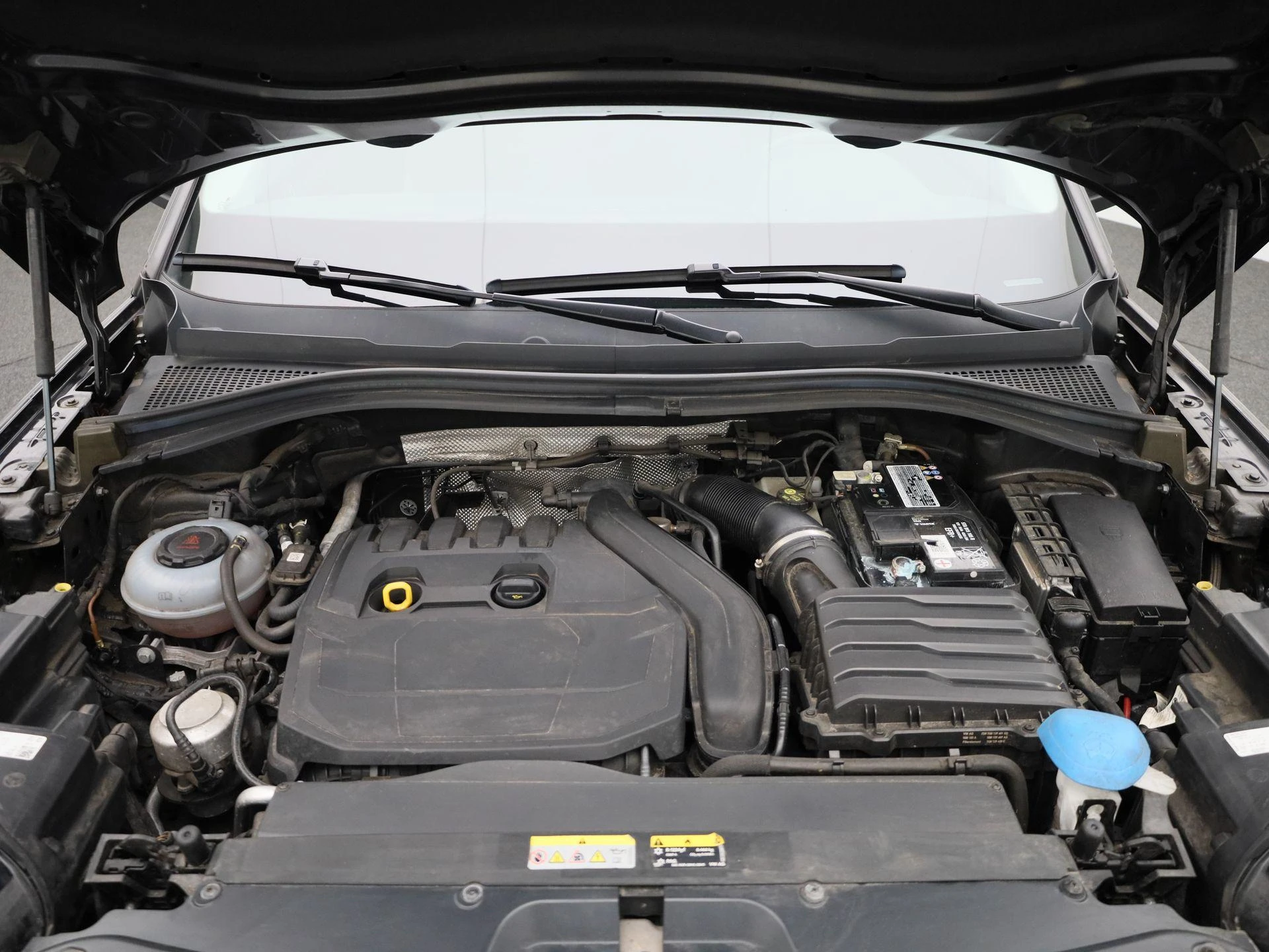 Škoda-Kodiaq-image-37