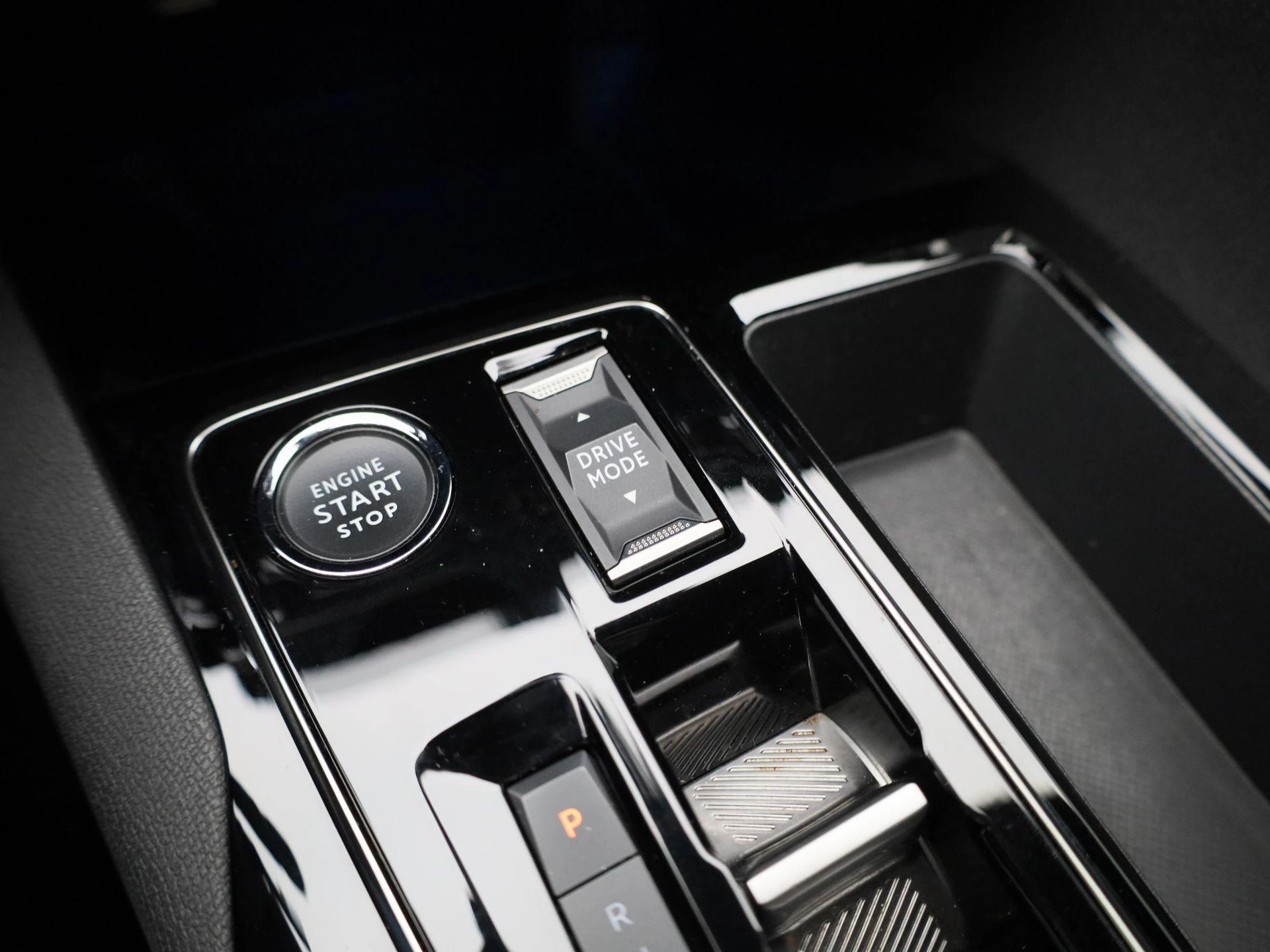Peugeot-3008-image-24