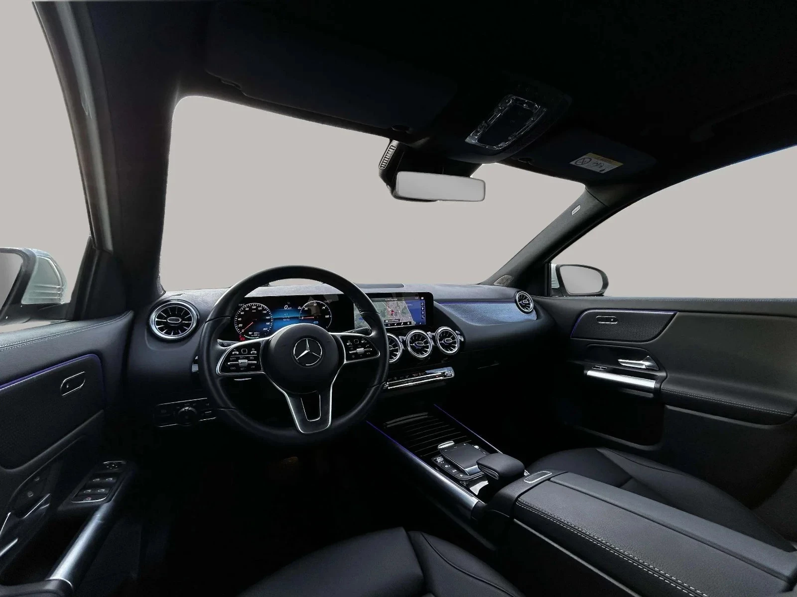 Mercedes-Benz-EQA-image-16