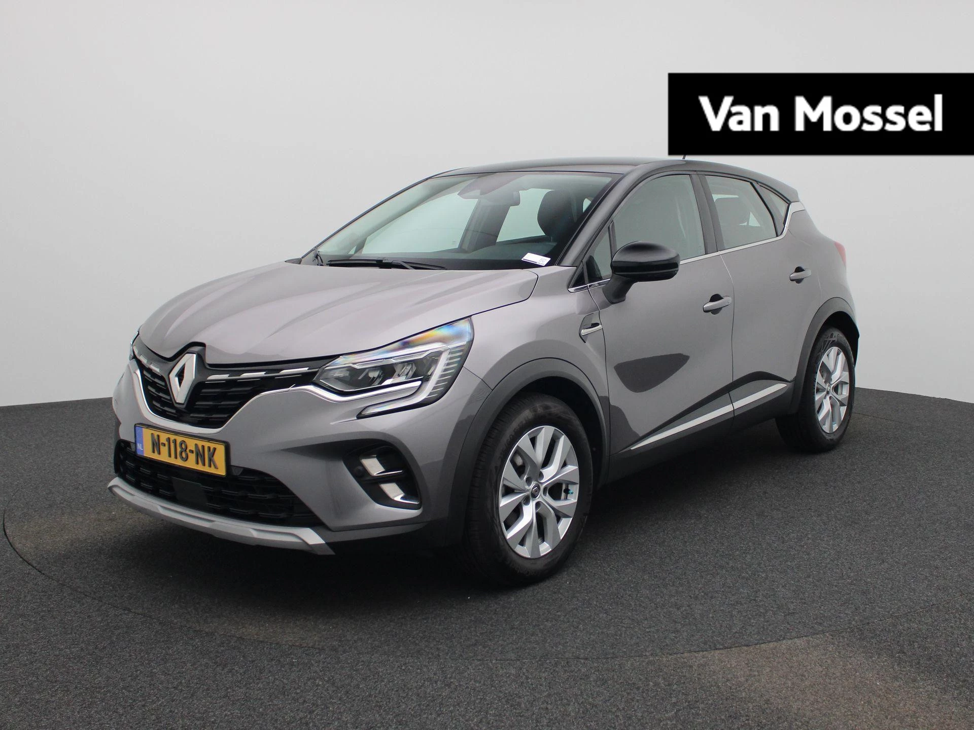 Renault-Captur-image-0