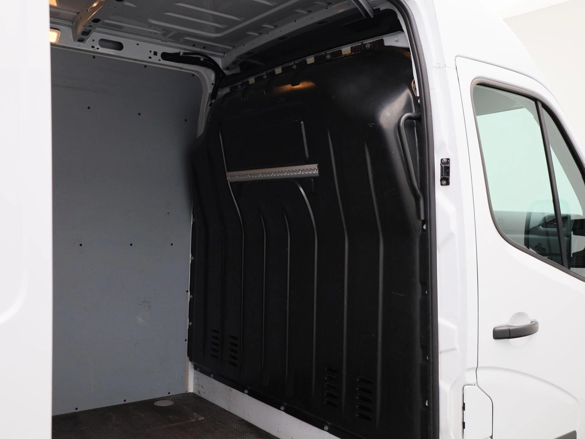 Renault Master L3H2 Blue dCi 135 - 3.5T G. Confort