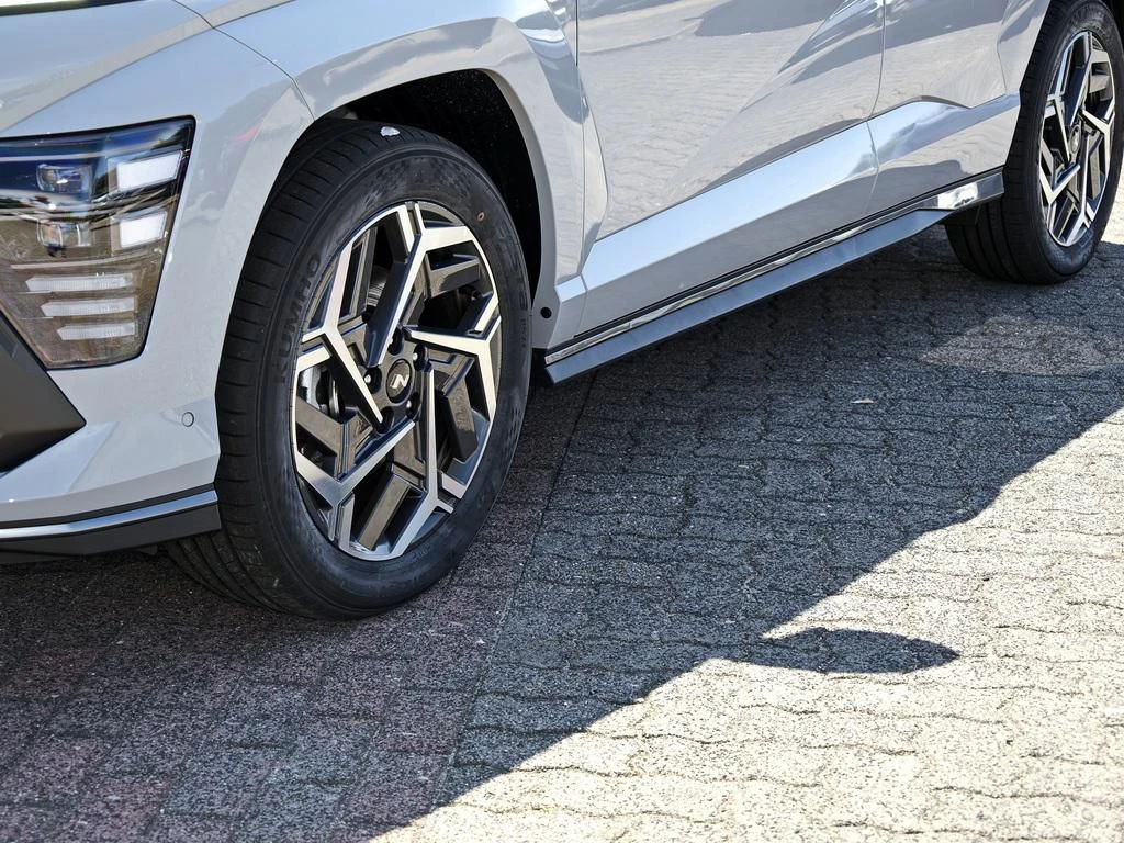 Hyundai-Kona-image-6