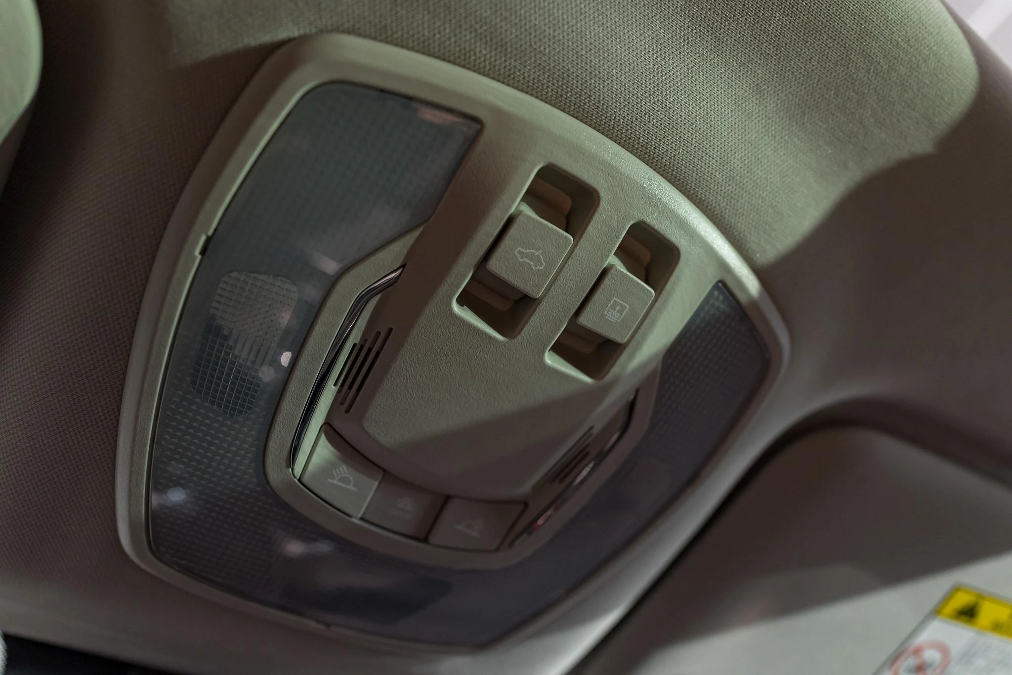 BAIC-X55-image-36