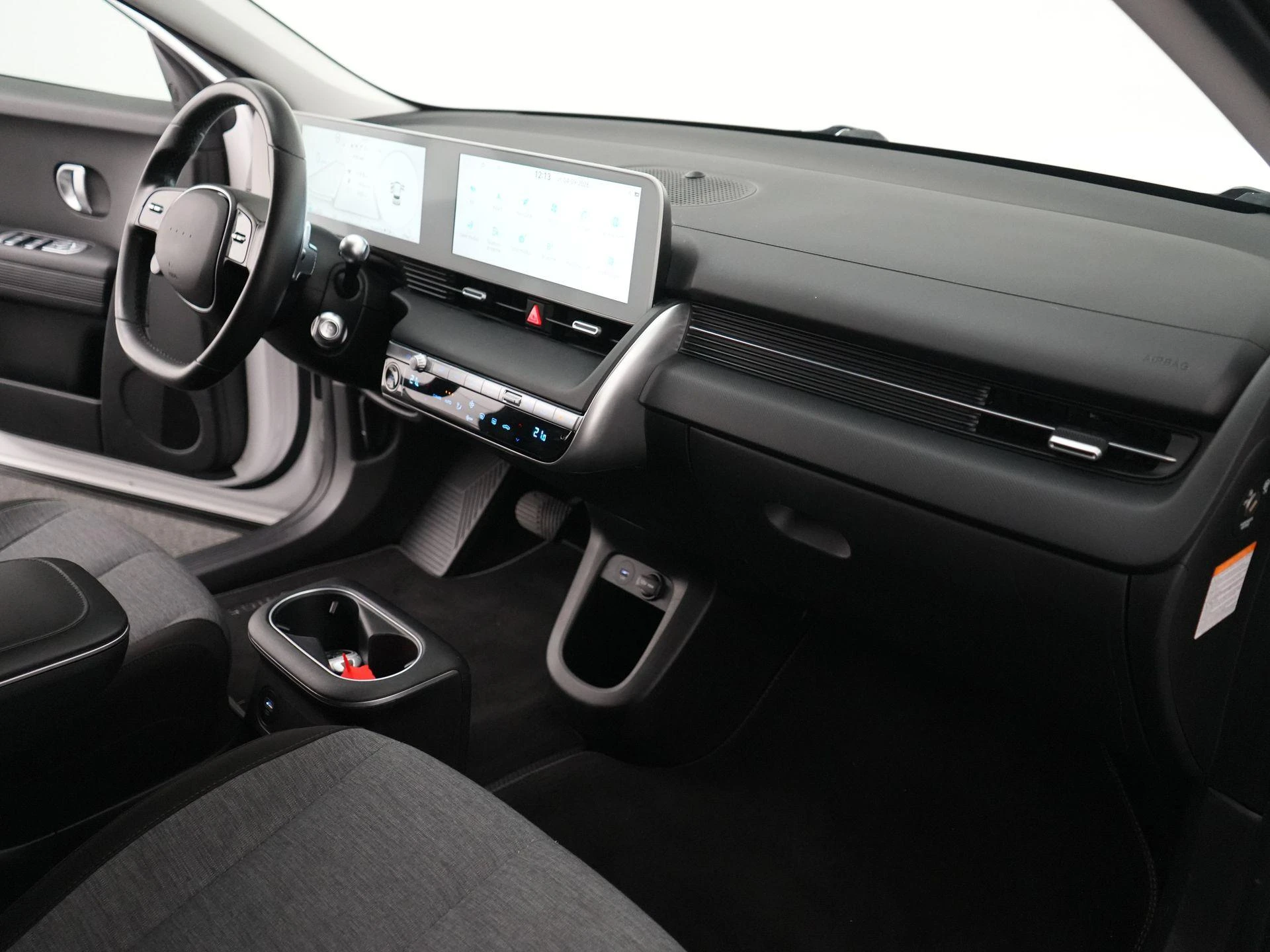 Hyundai-IONIQ 5-image-40
