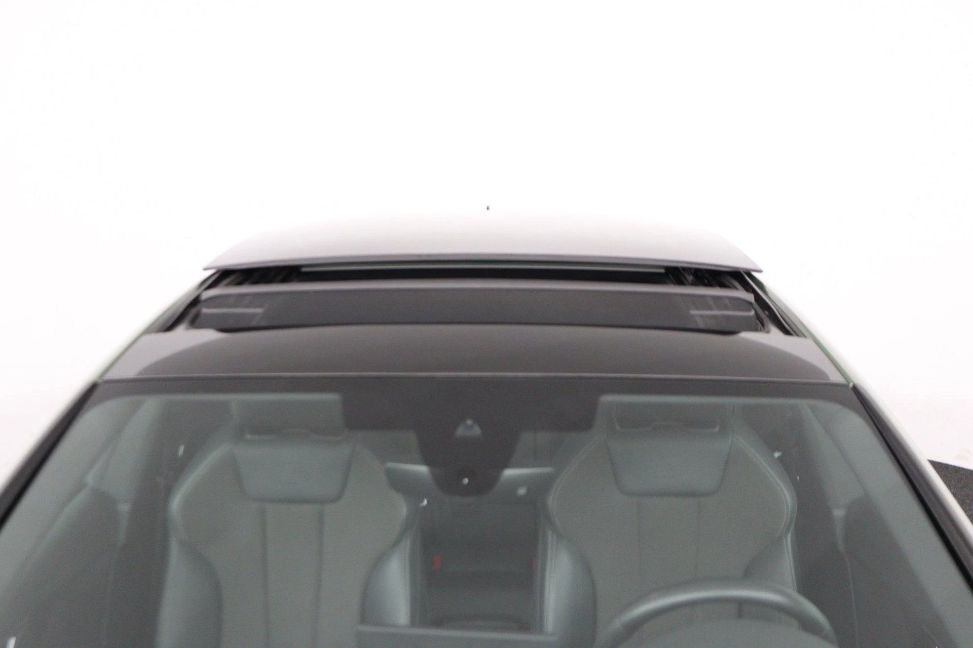 Audi-A5-image-39