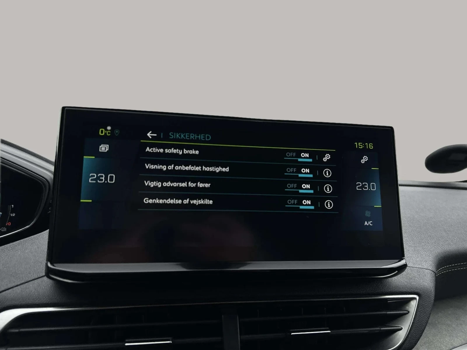 Peugeot-3008-image-20