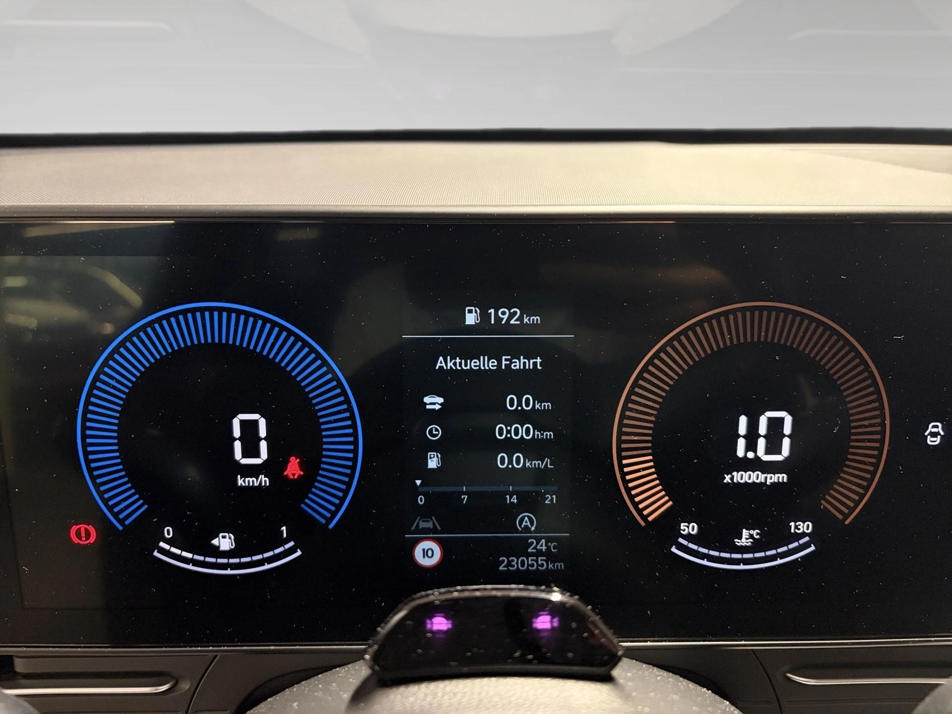 Hyundai-Kona-image-1