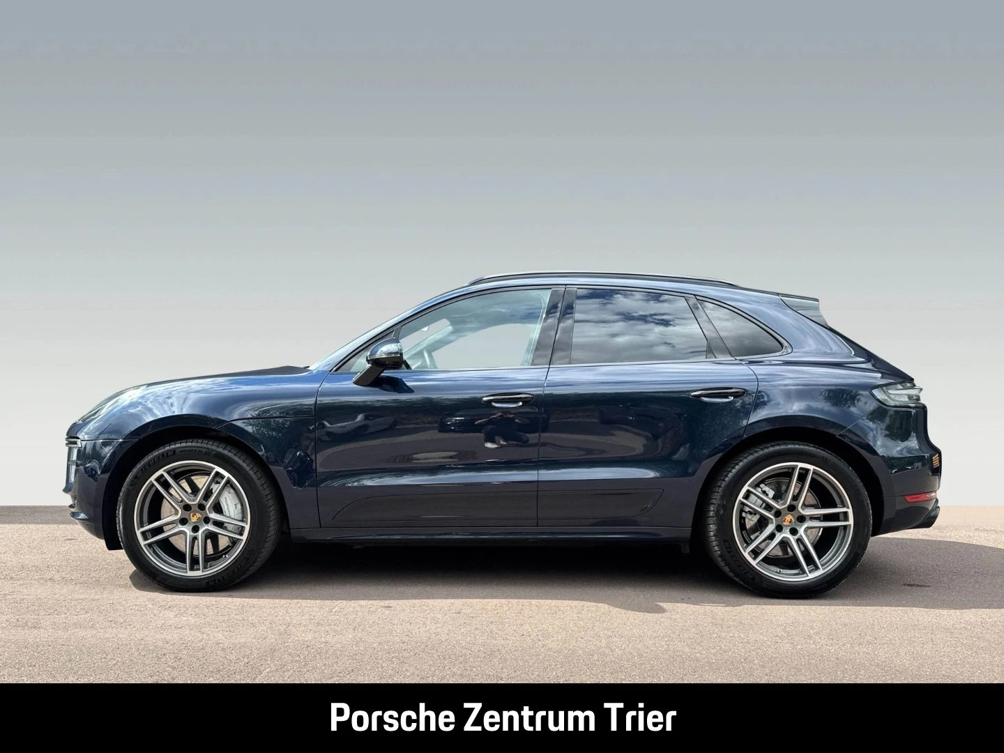 Porsche-Macan-image-1