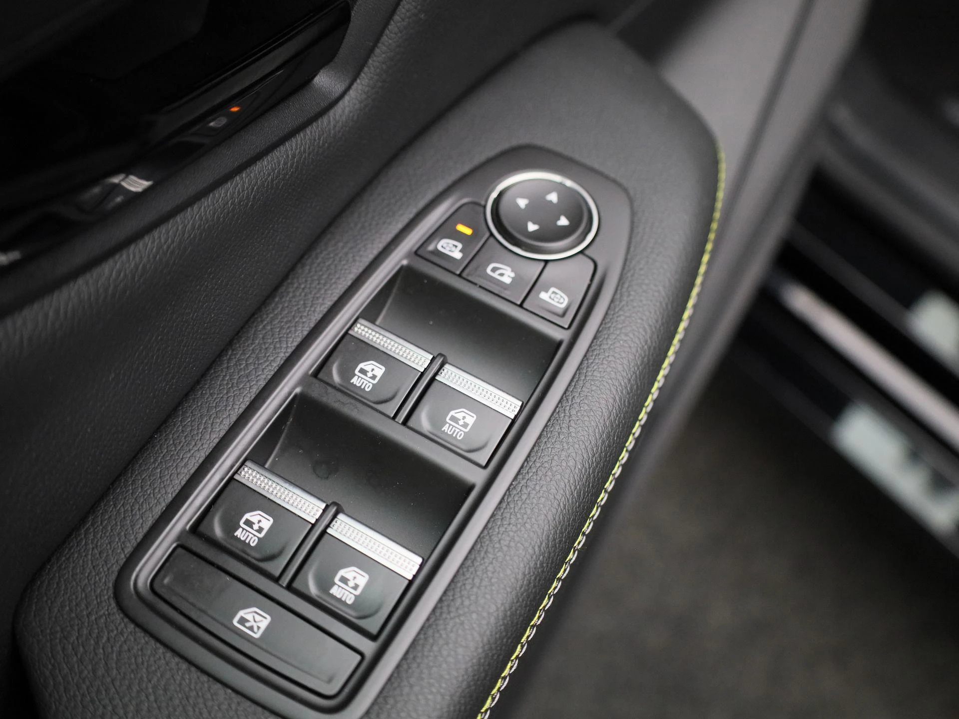 Renault Megane E-Tech comfort range iconic 60 kWh