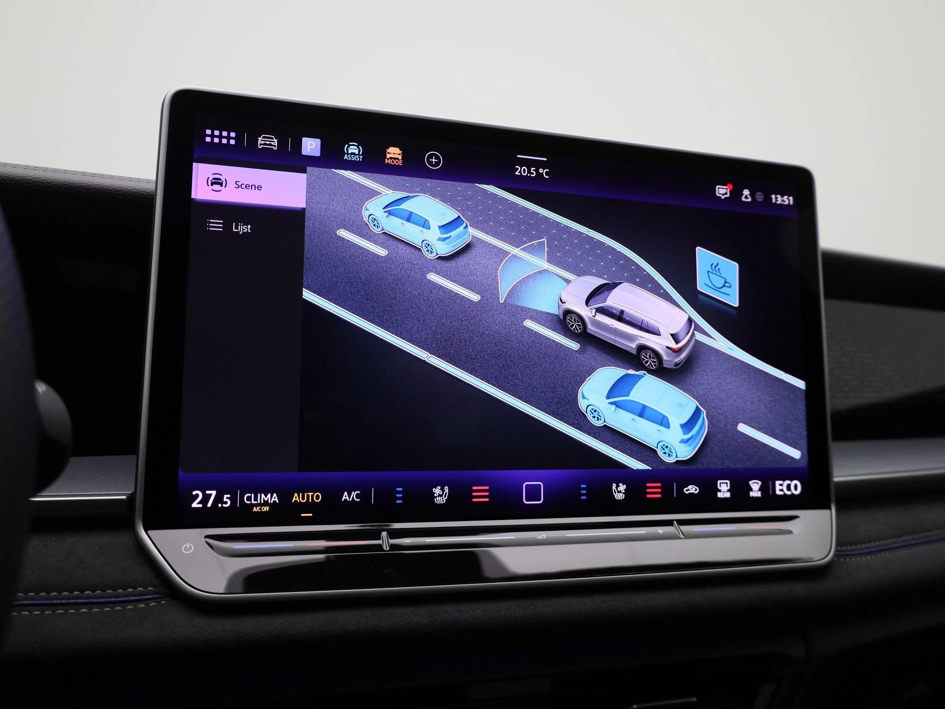 Volkswagen-Tayron-image-27