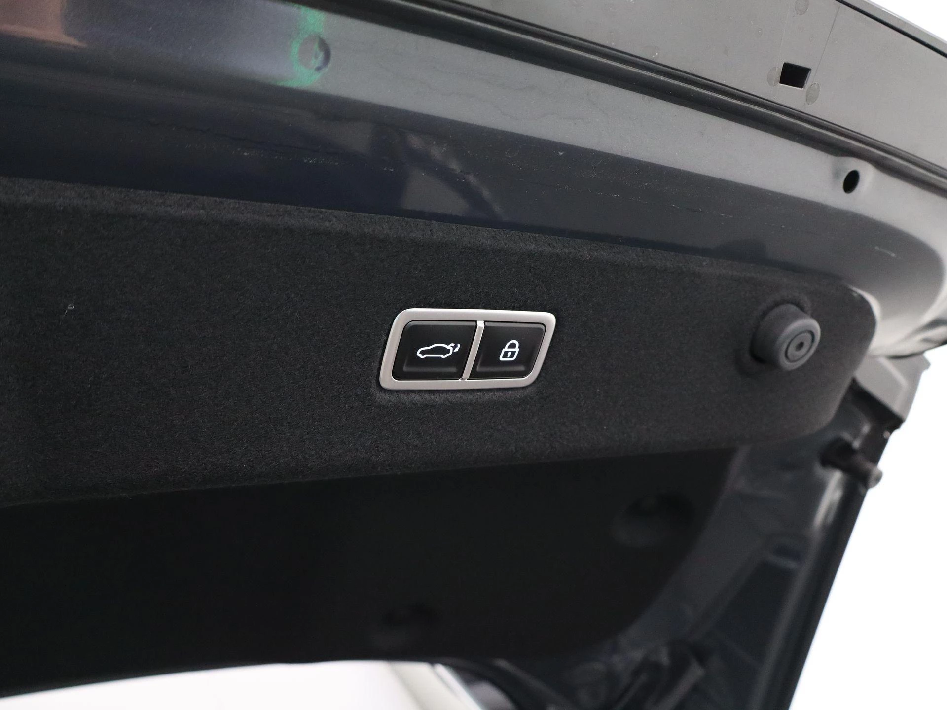 Hyundai-IONIQ 6-image-29