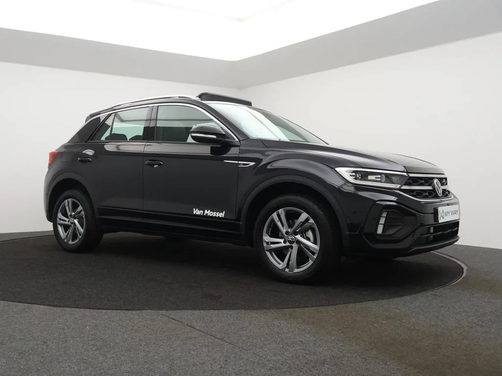 Volkswagen-T-Roc-image-3