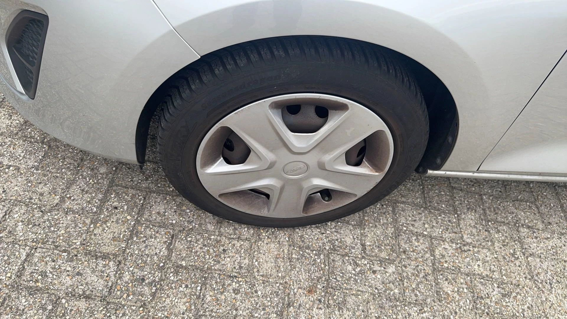 Ford-Fiesta-image-14