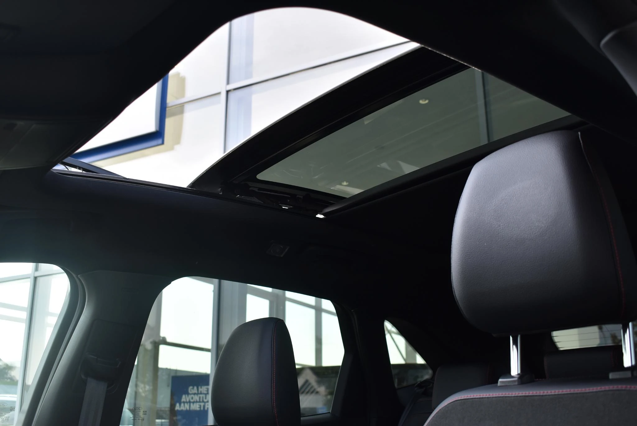 Ford-Kuga-image-56
