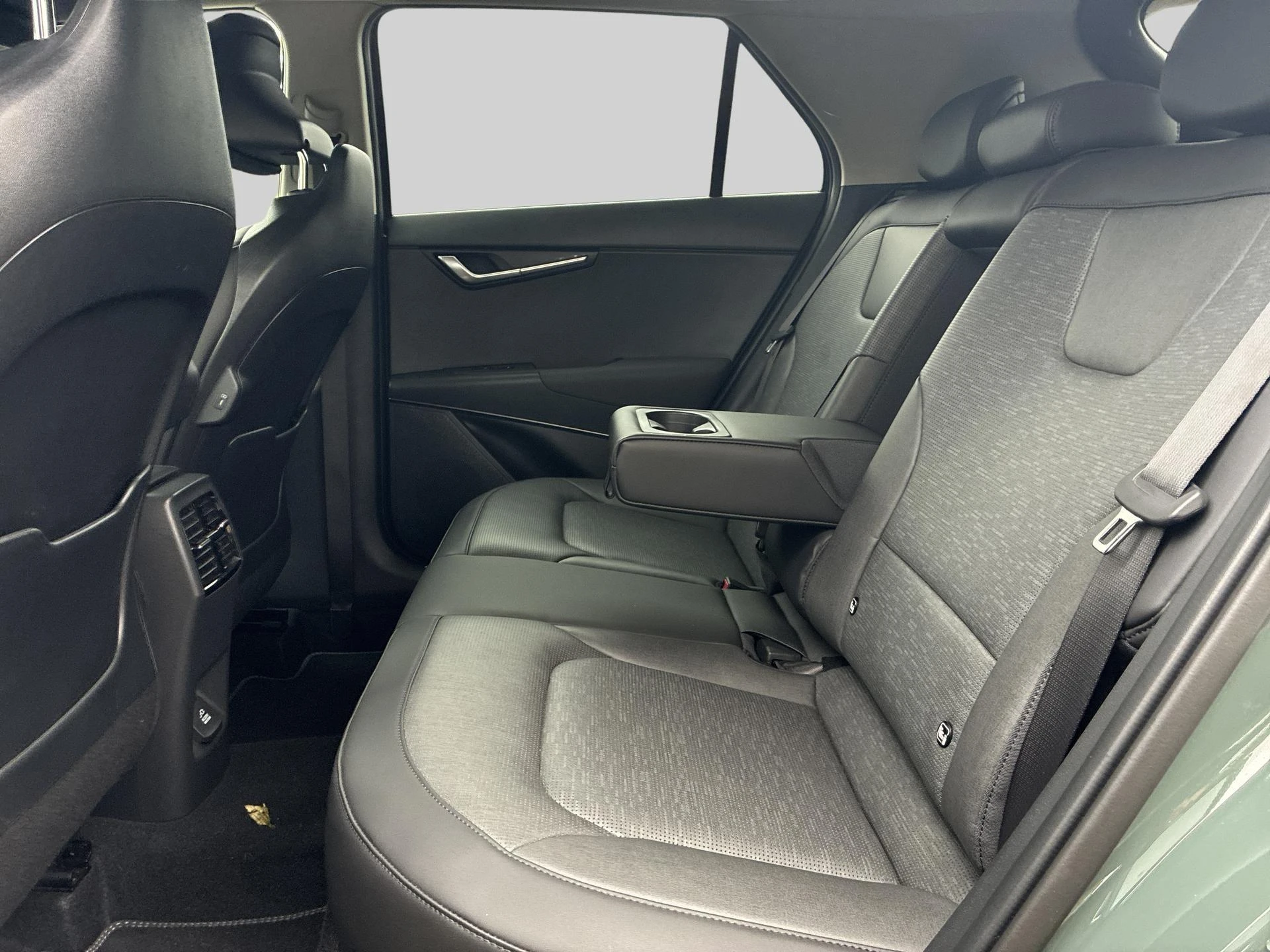 Kia-Niro-image-13