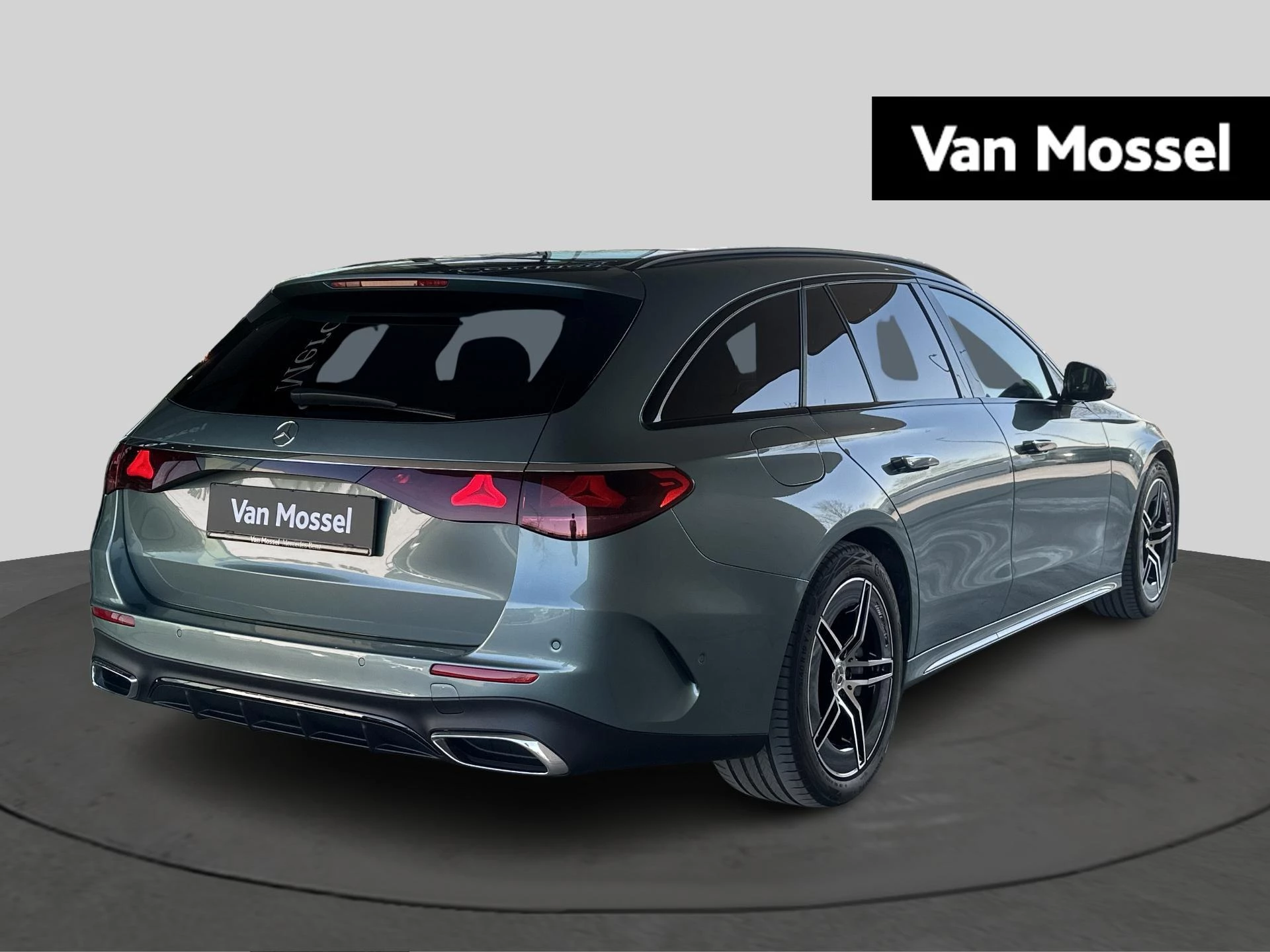 Mercedes-Benz-Classe E-image-3