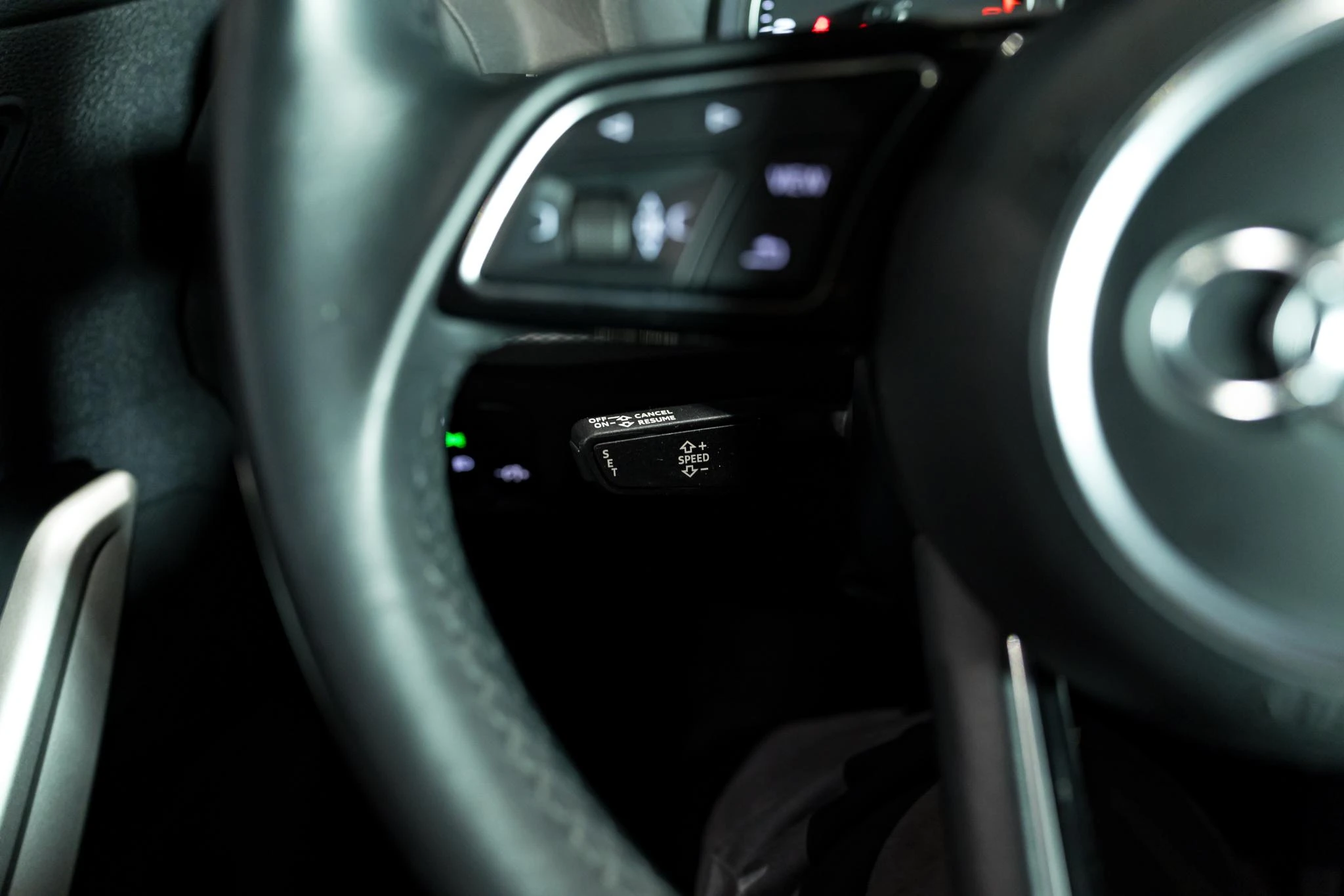 Audi-Q2-image-24