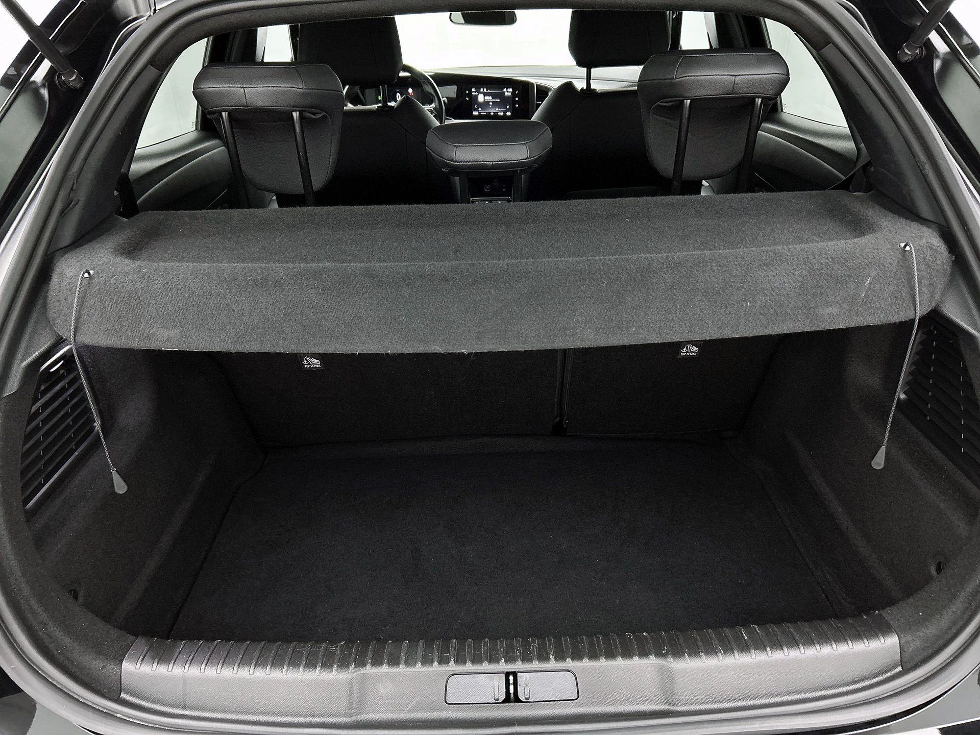 Opel-Mokka-image-20