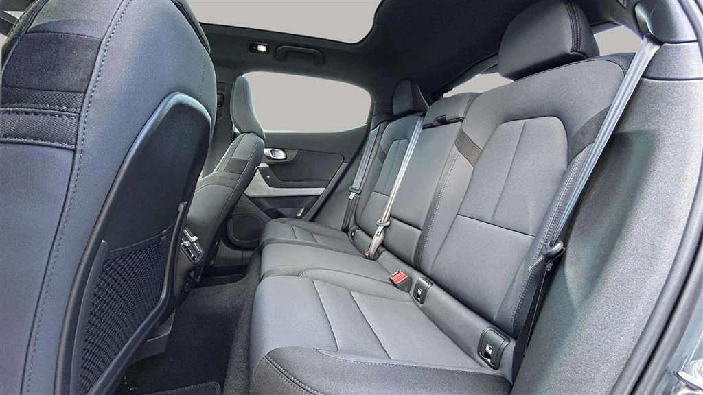 Polestar-2-image-12