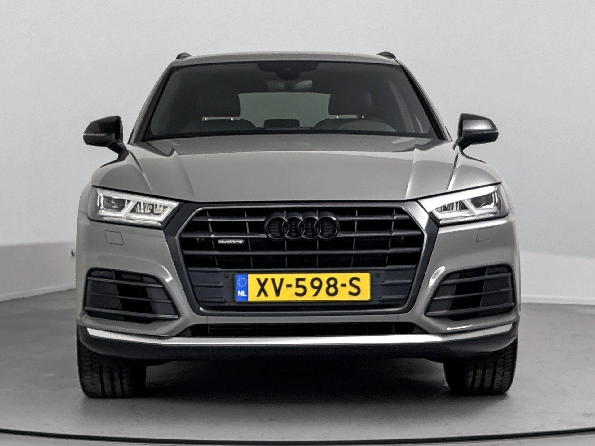 Audi-Q5-image-4