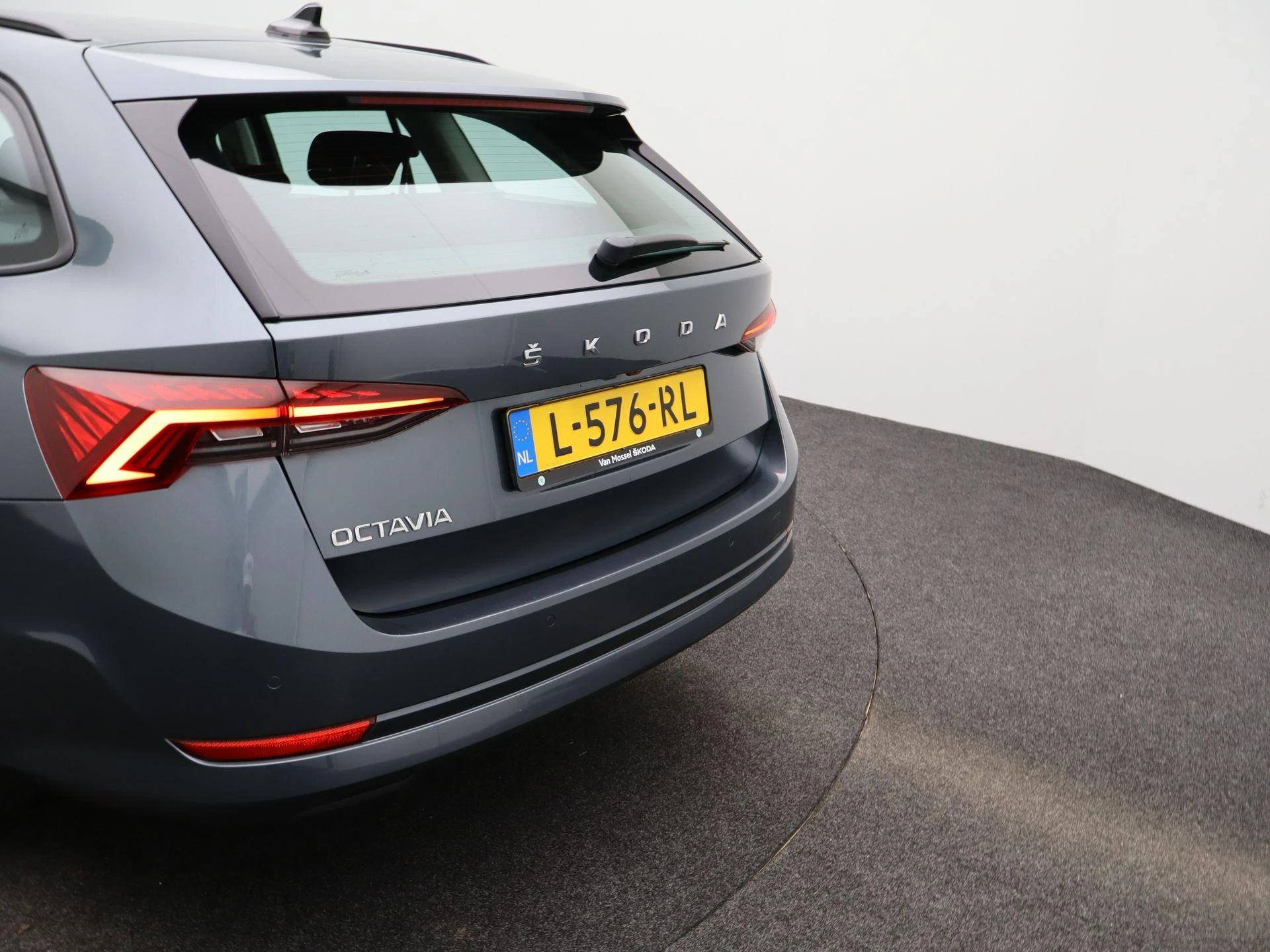 Škoda-Octavia-image-34