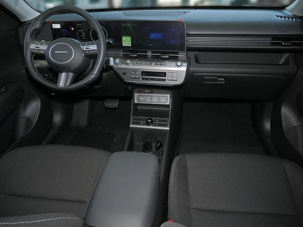 Hyundai-Kona-image-12