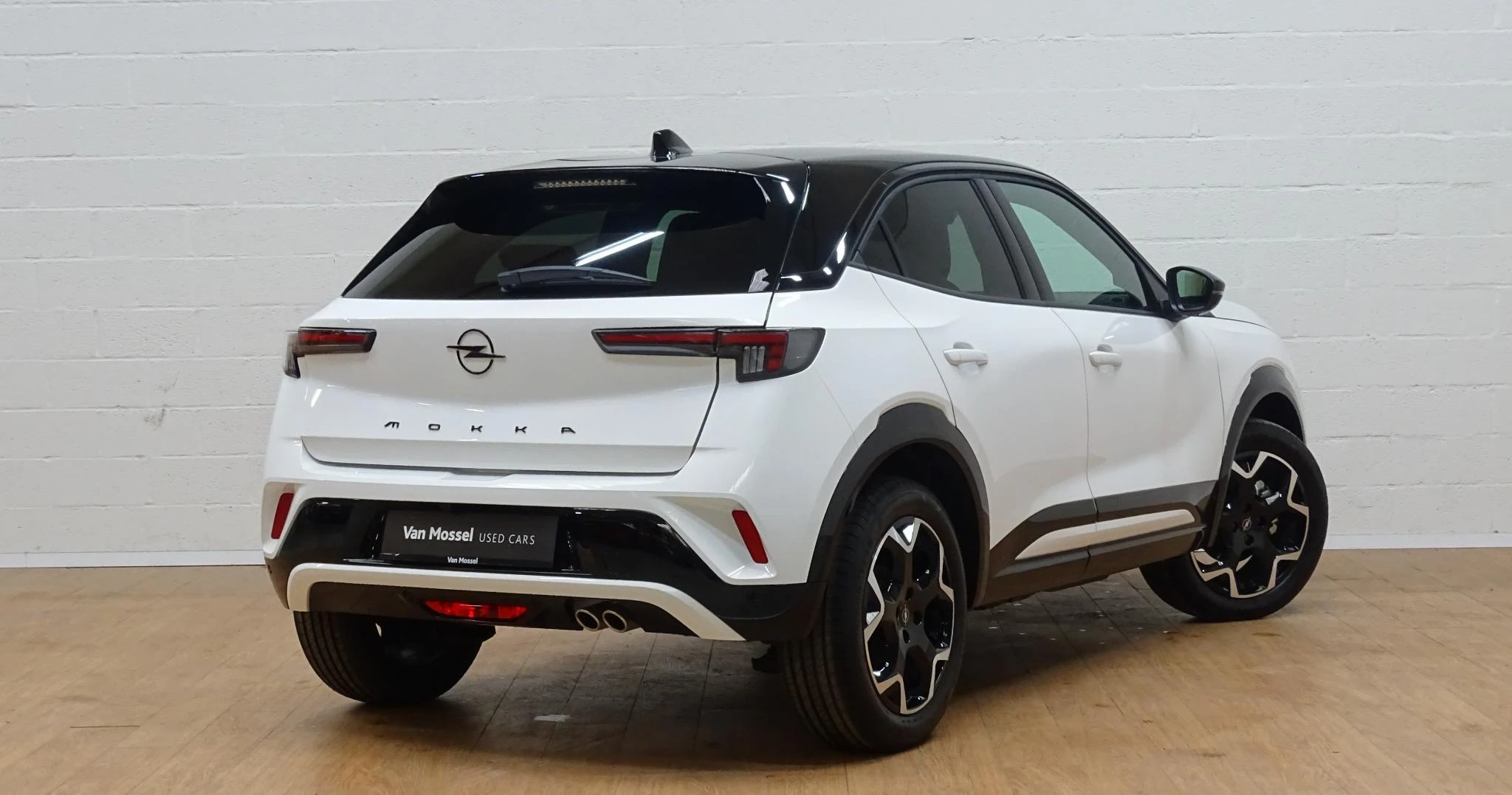Opel-Mokka-image-3