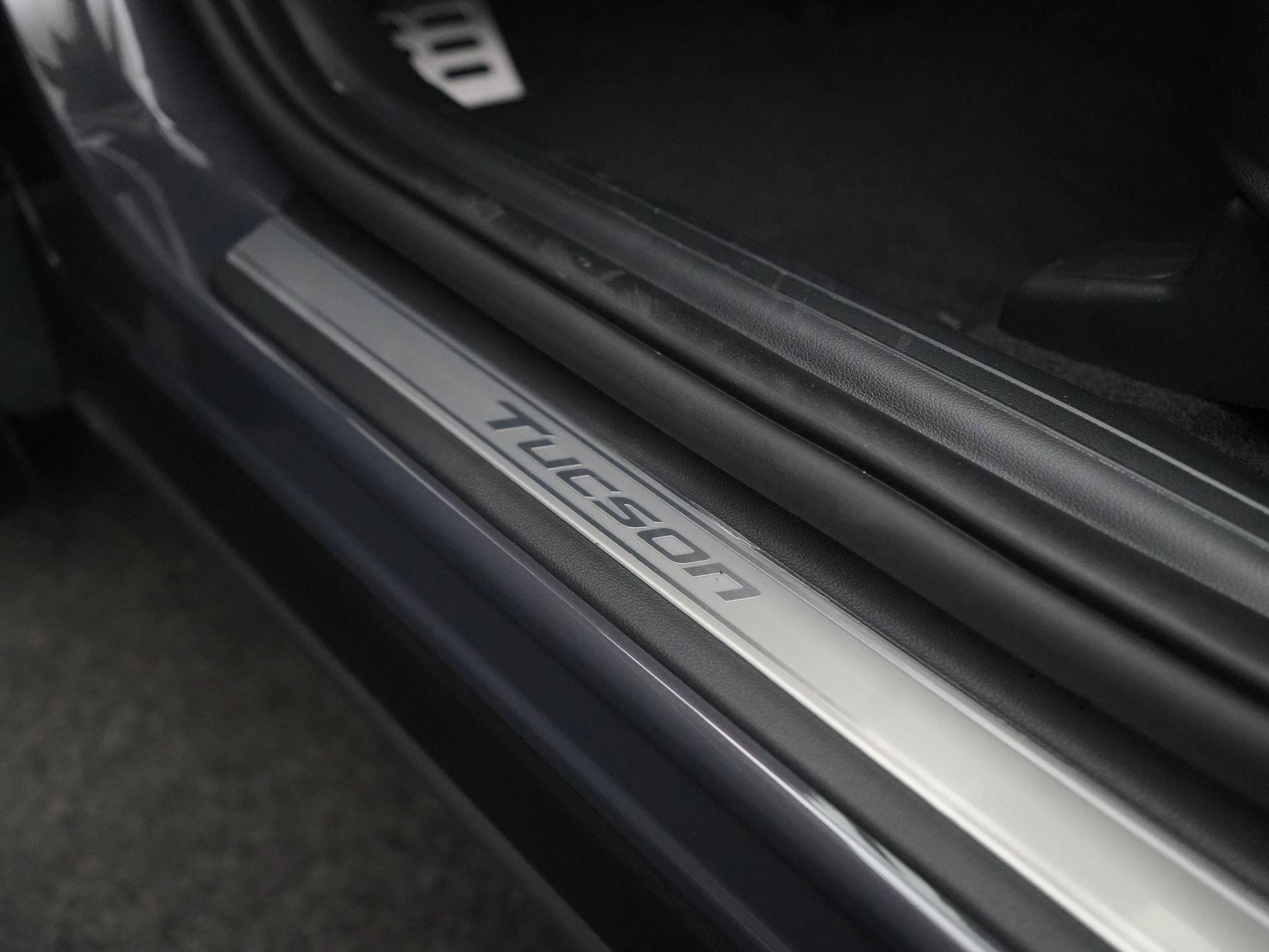 Hyundai-Tucson-image-33