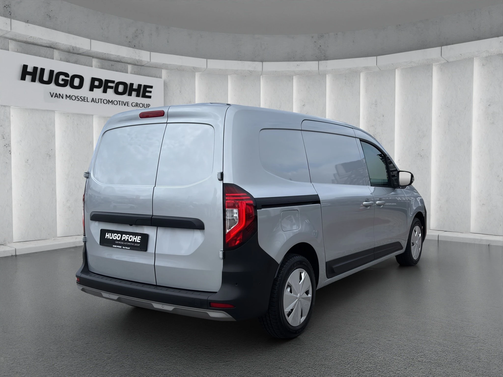 Nissan-Townstar-image-4