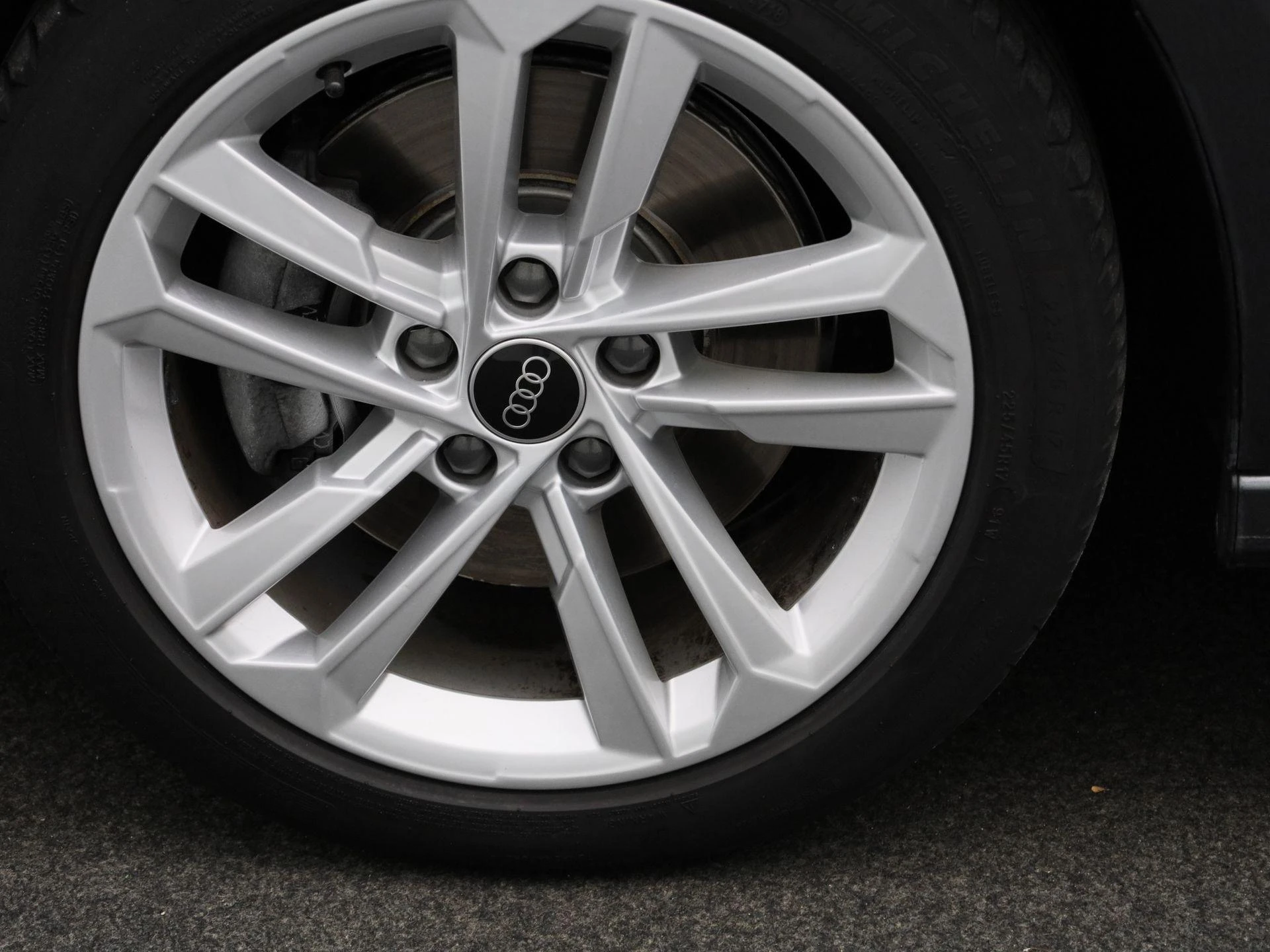 Audi-A3-image-14