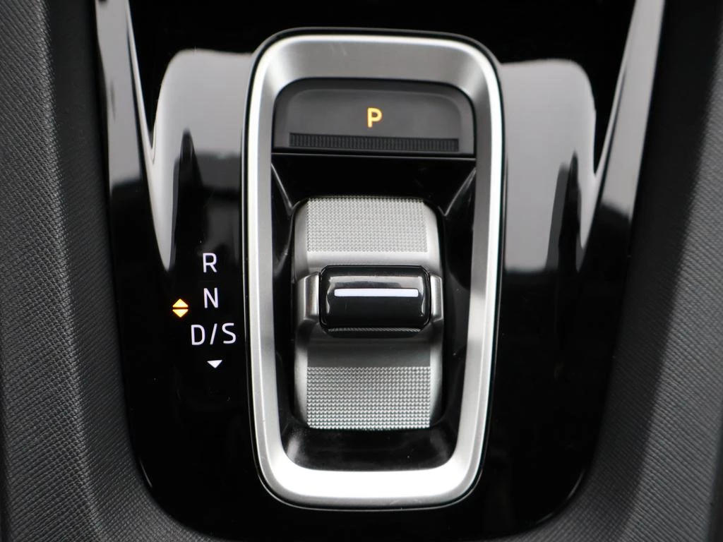 Škoda-Octavia-image-25