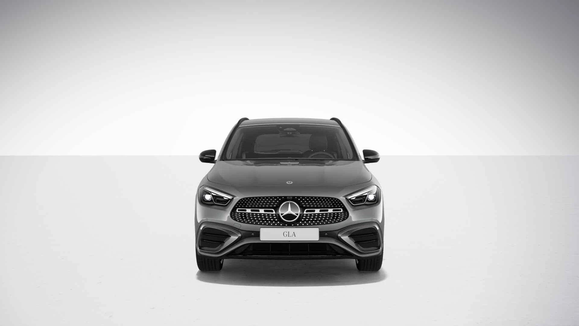 Mercedes-Benz-GLA-image-4