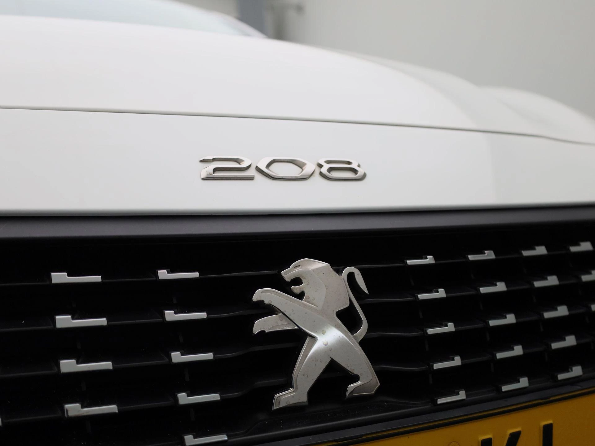 Peugeot-208-image-27