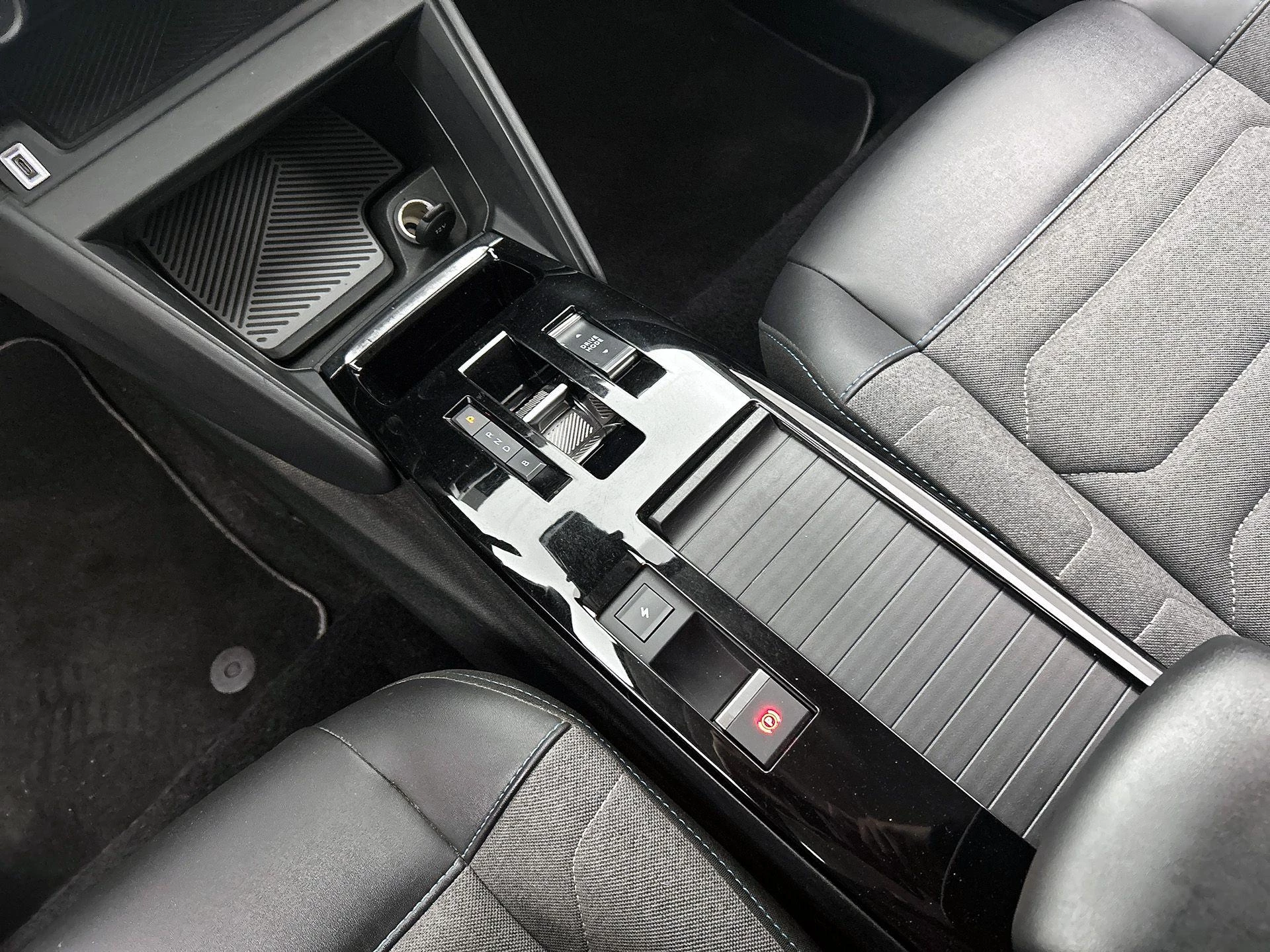 Citroën-ë-C4-image-26