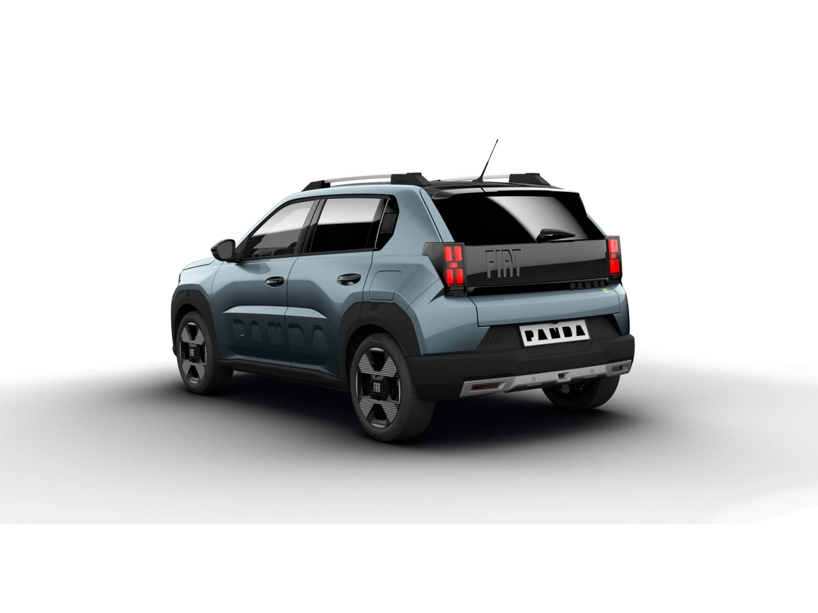 Fiat-Grande Panda-image-3