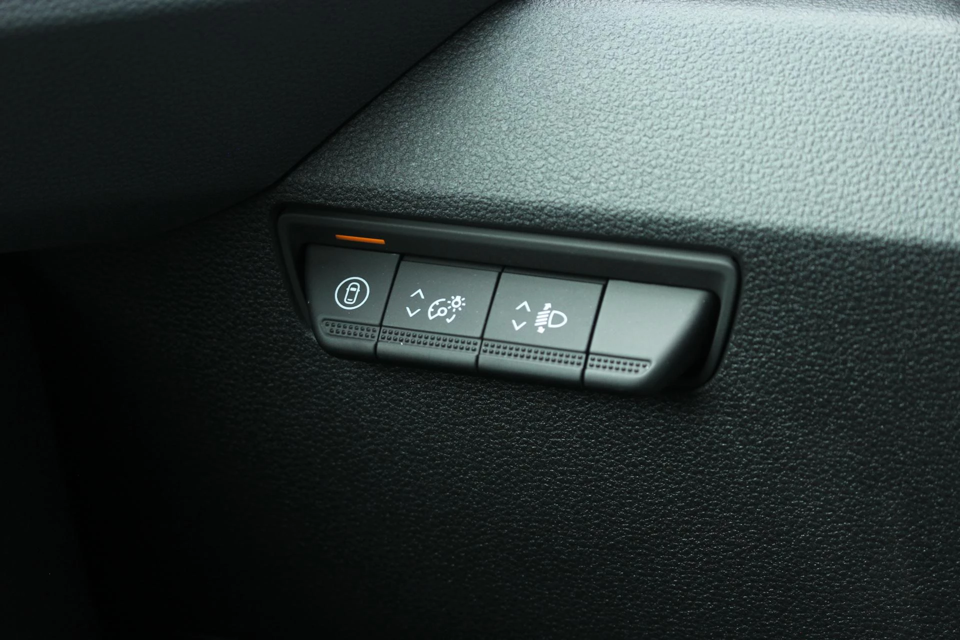 Renault-Master-image-28